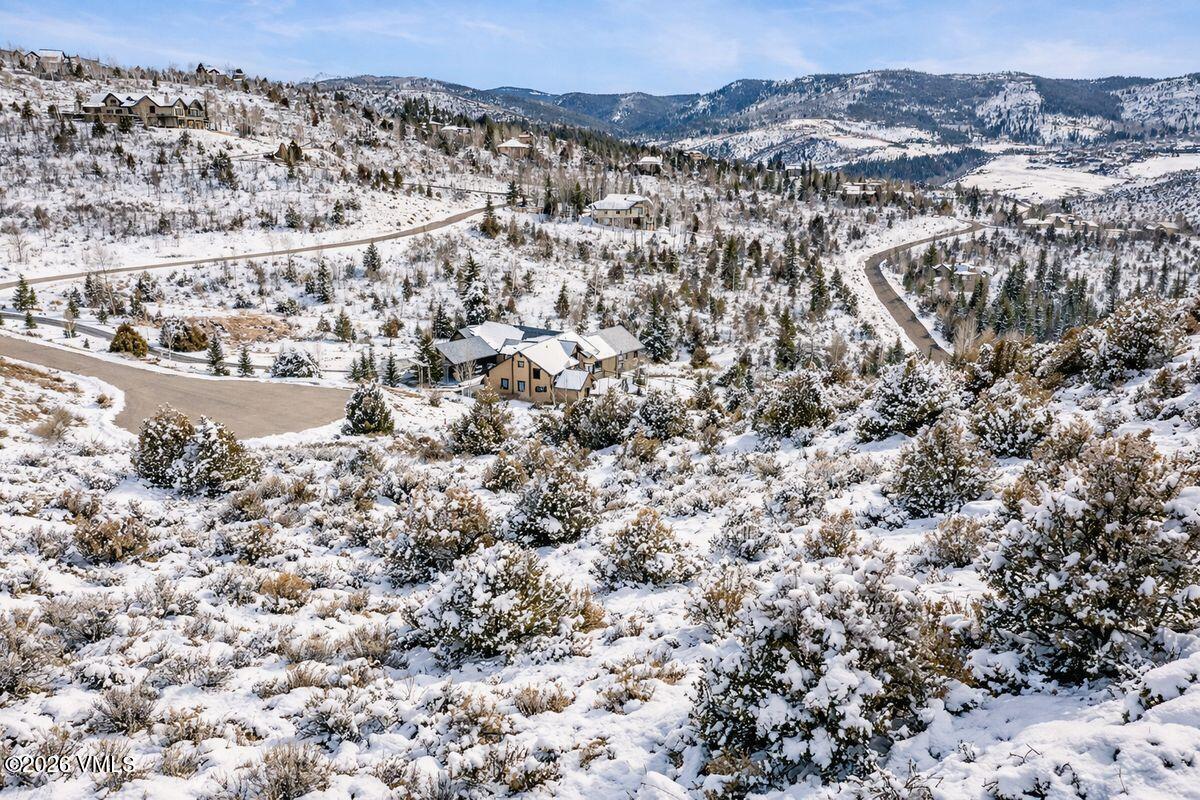 500 Little Andorra Road