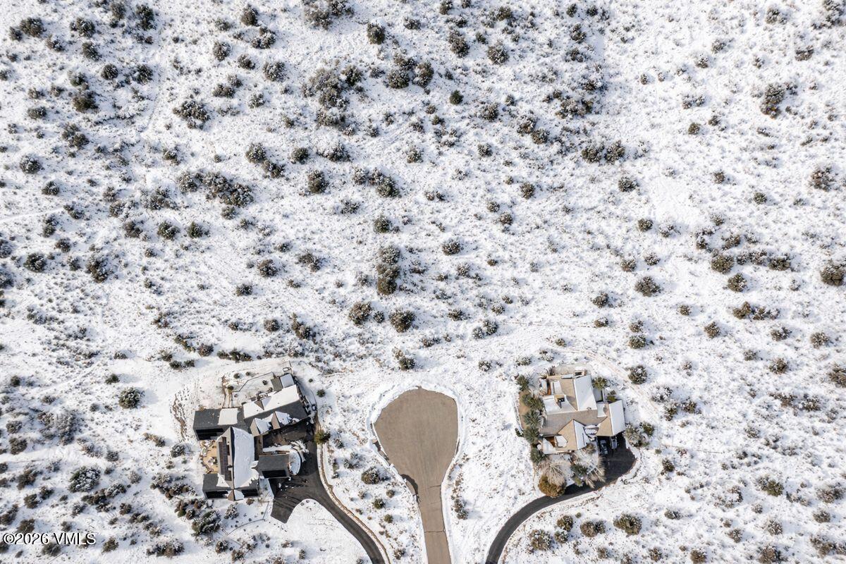 500 Little Andorra Road