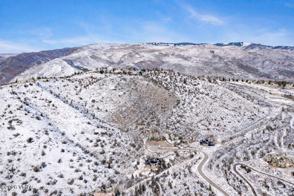 500 Little Andorra Road