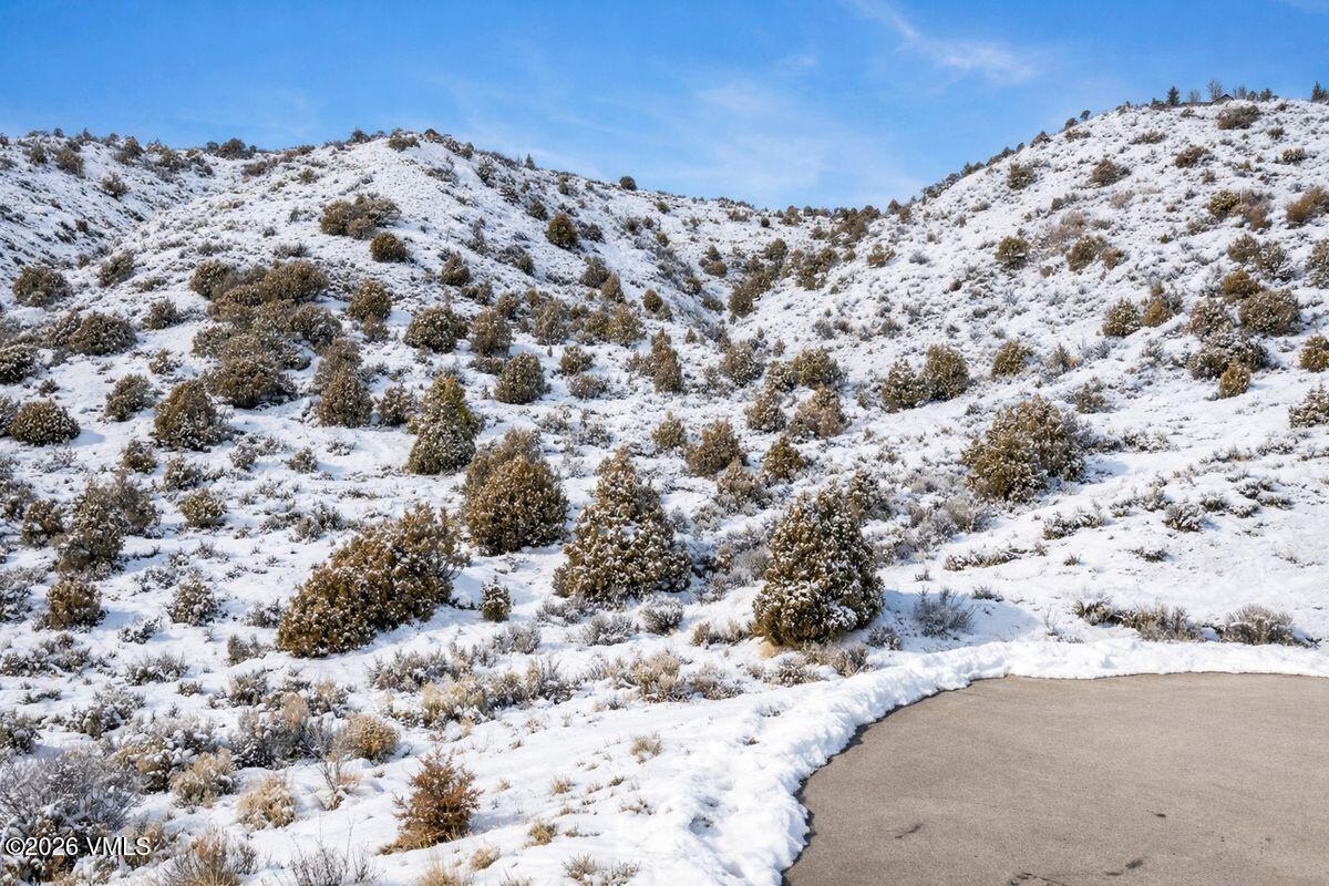 500 Little Andorra Road