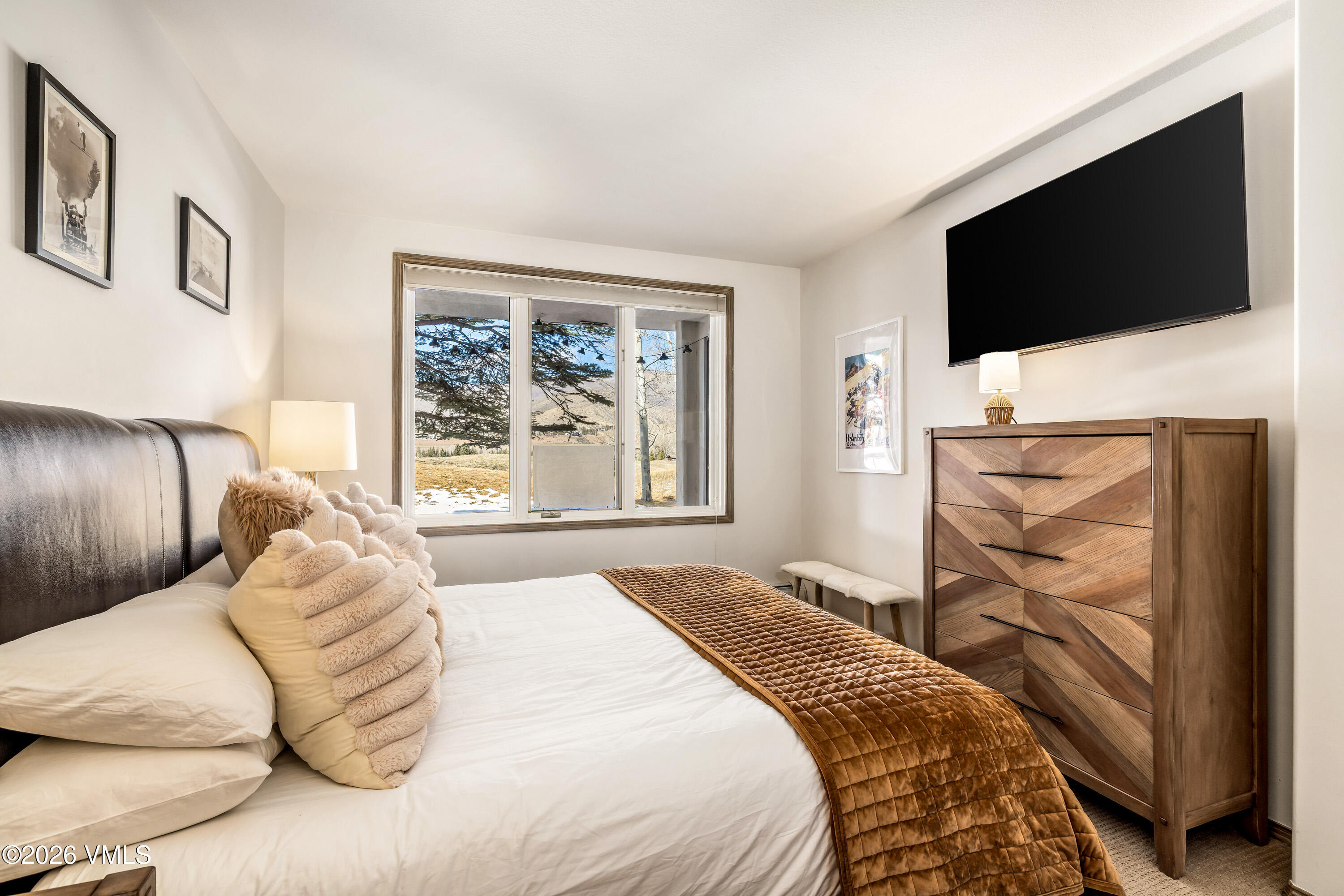 600 Sawatch Drive 101