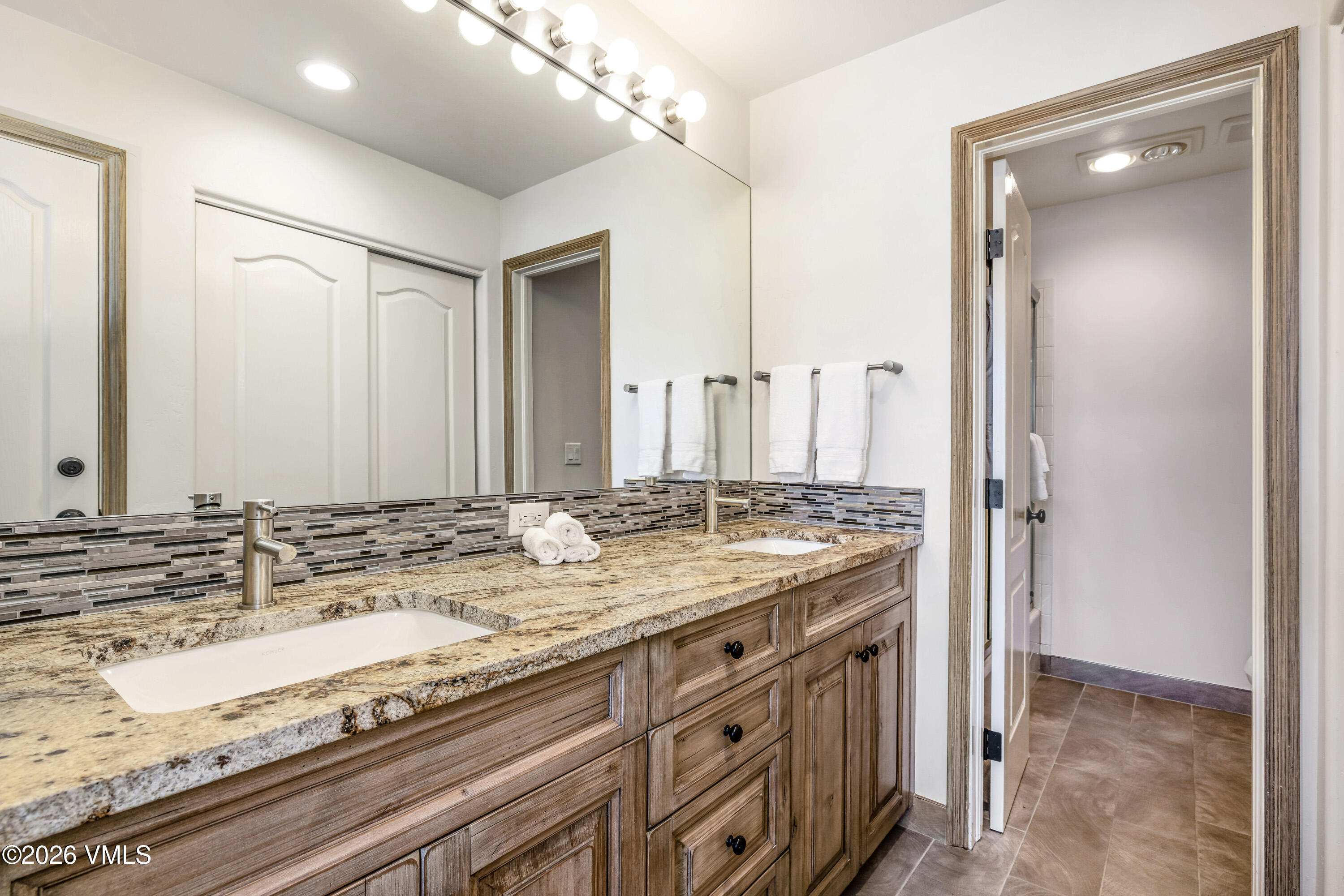 600 Sawatch Drive 101