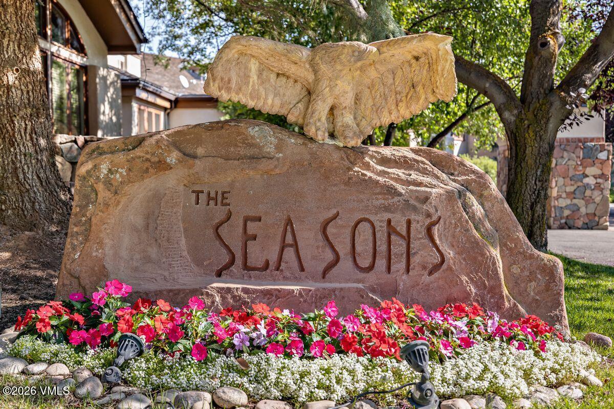 600 Sawatch Drive 101