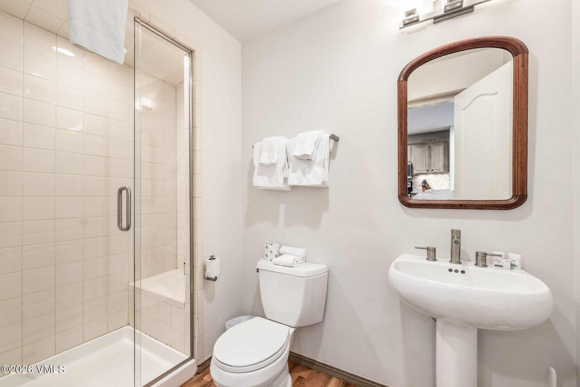 600 Sawatch Drive 101