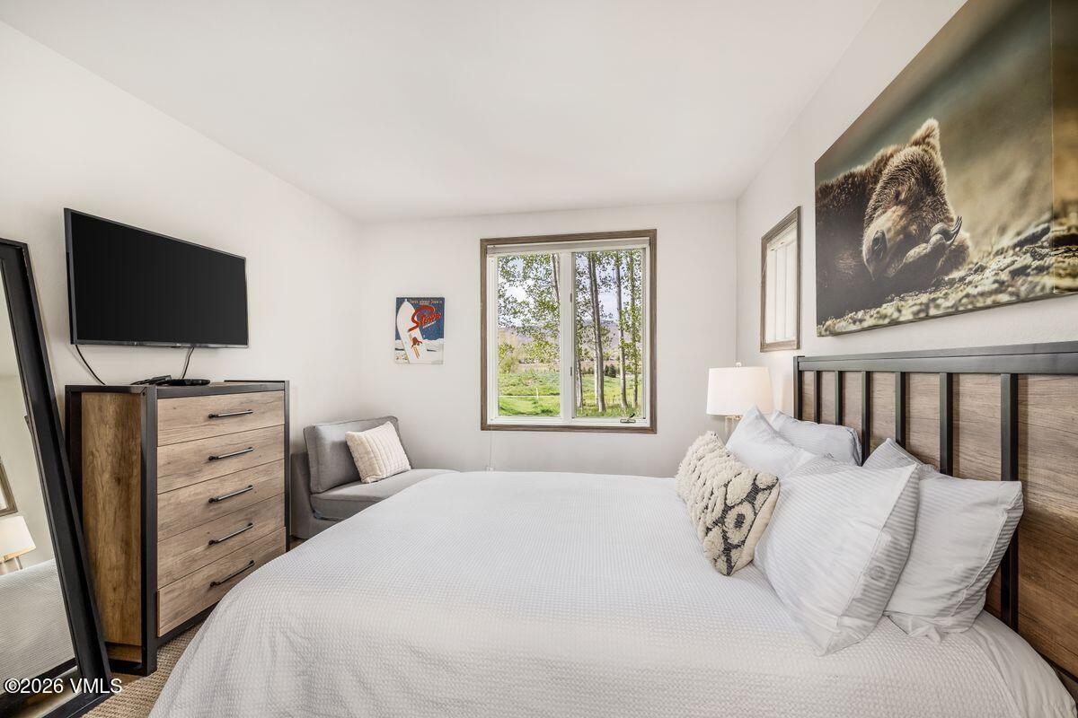 600 Sawatch Drive 101