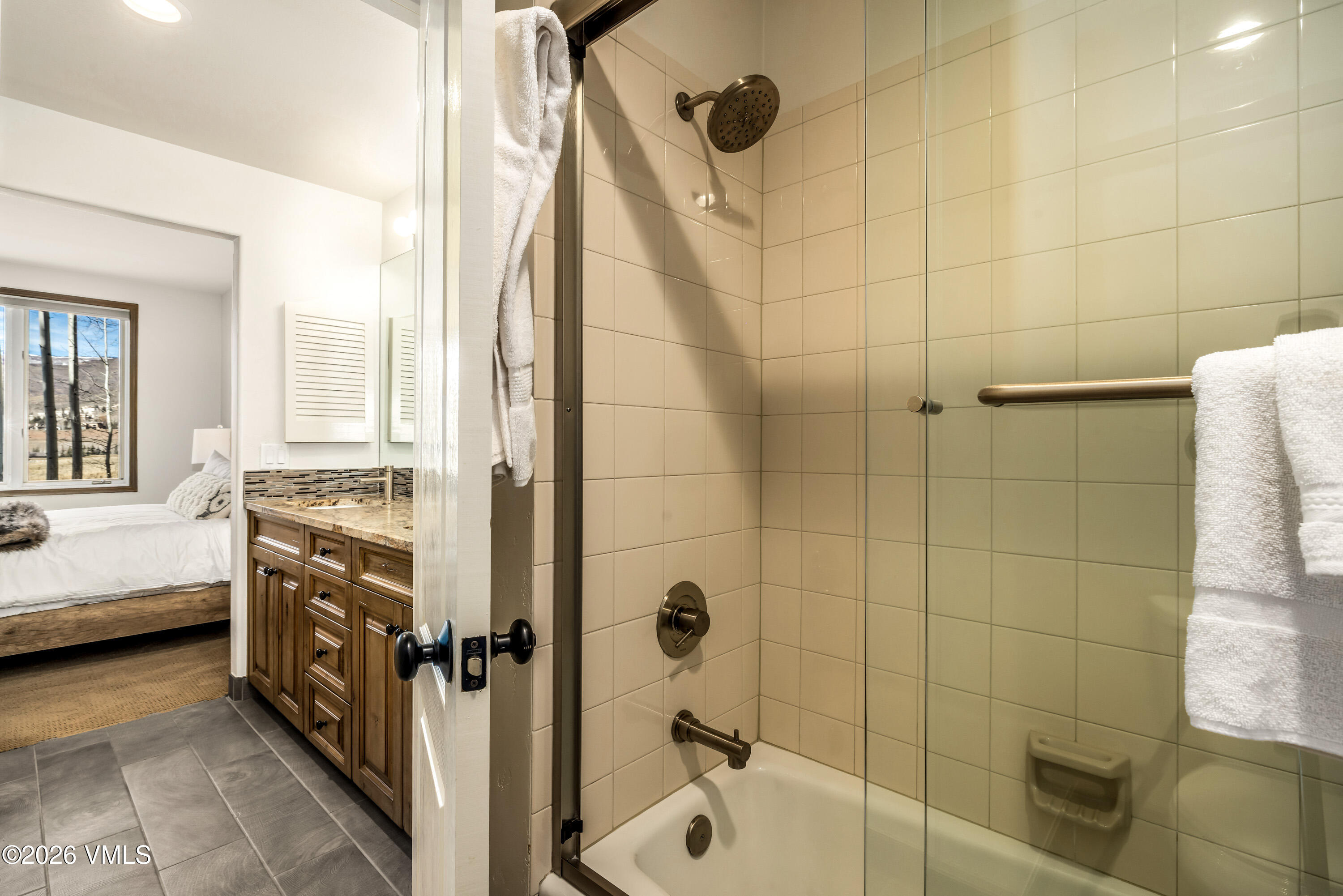 600 Sawatch Drive 101