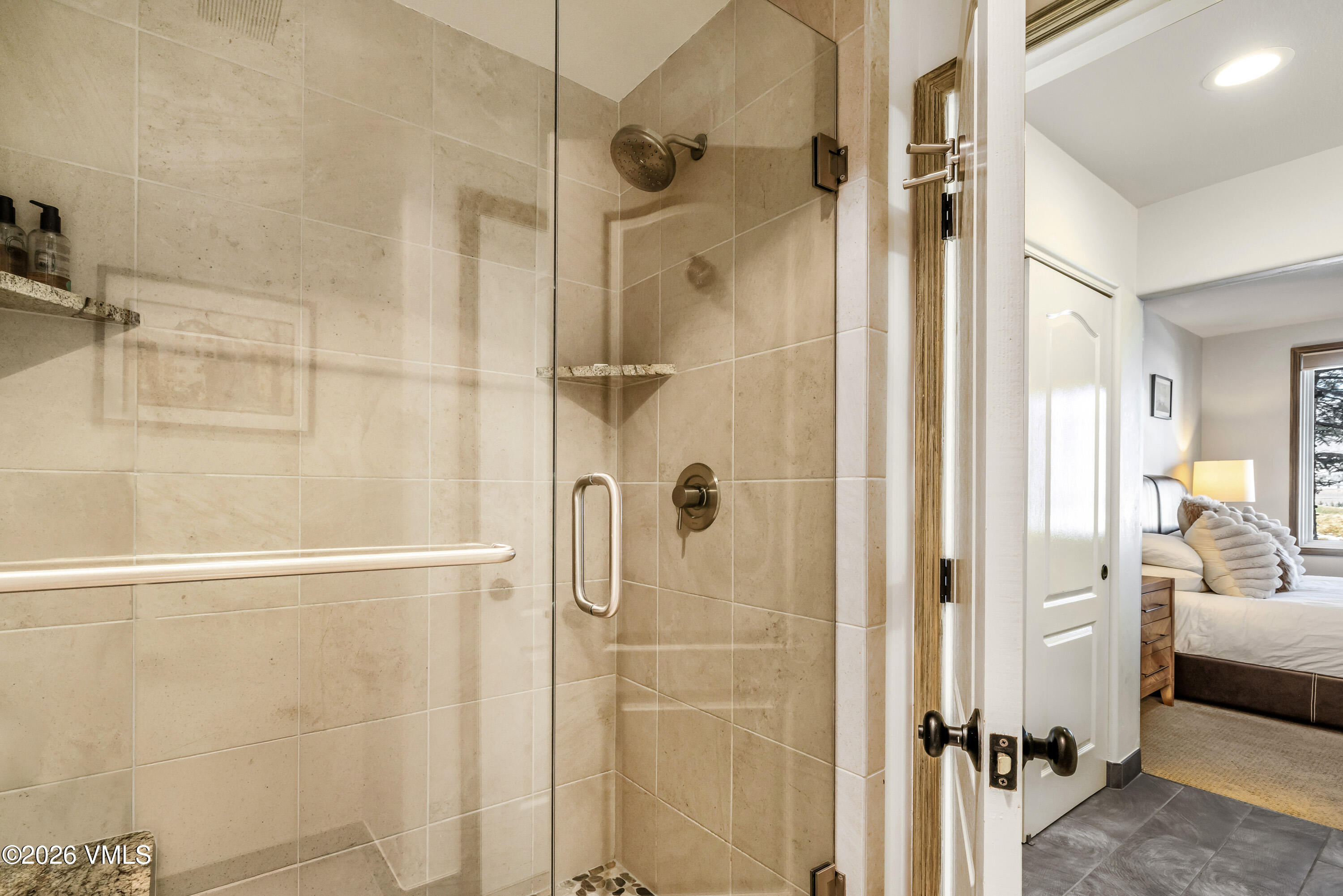 600 Sawatch Drive 101