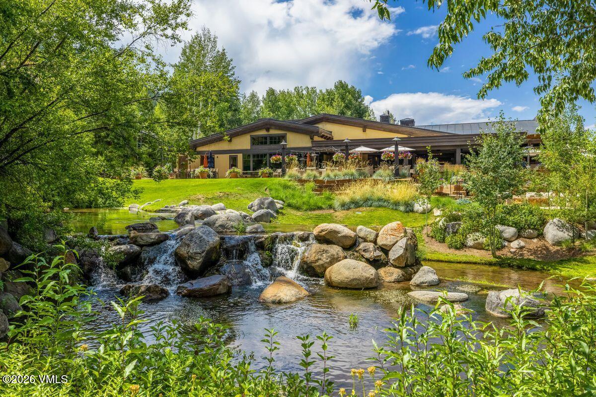 600 Sawatch Drive 101