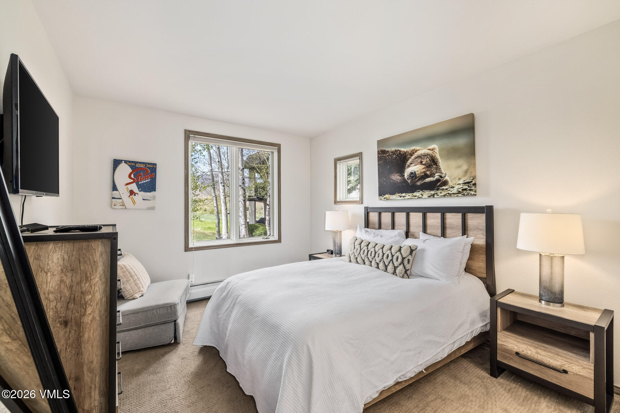 600 Sawatch Drive 101