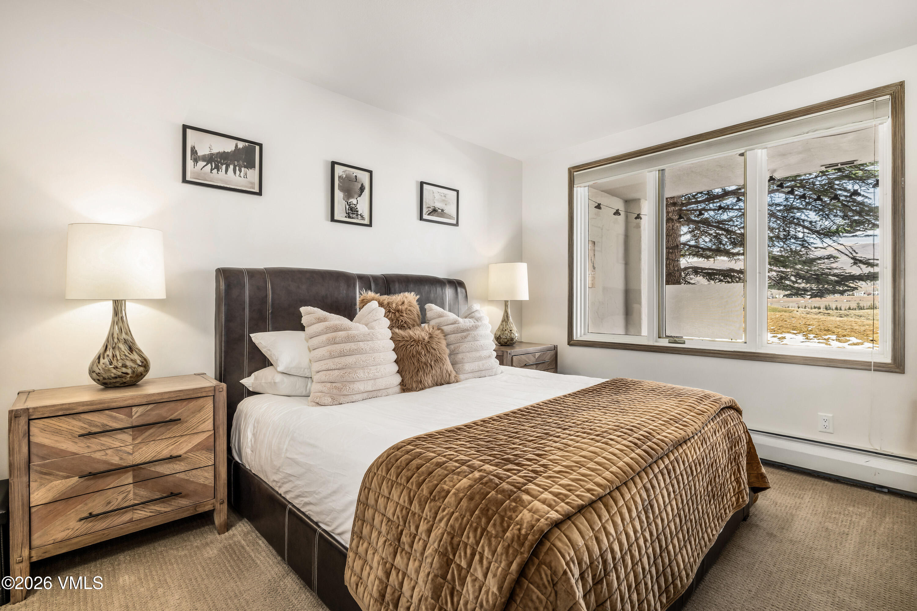 600 Sawatch Drive 101