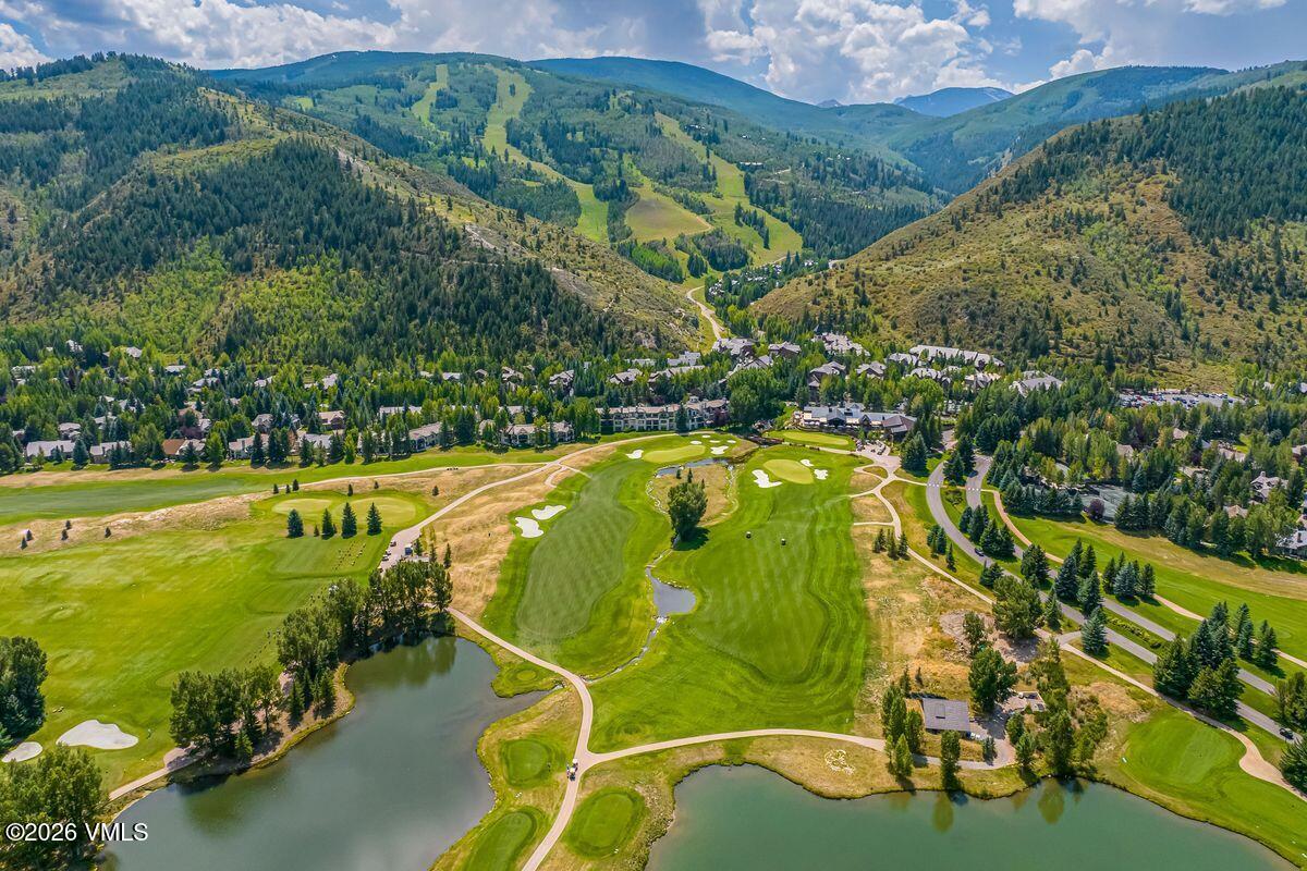 600 Sawatch Drive 101