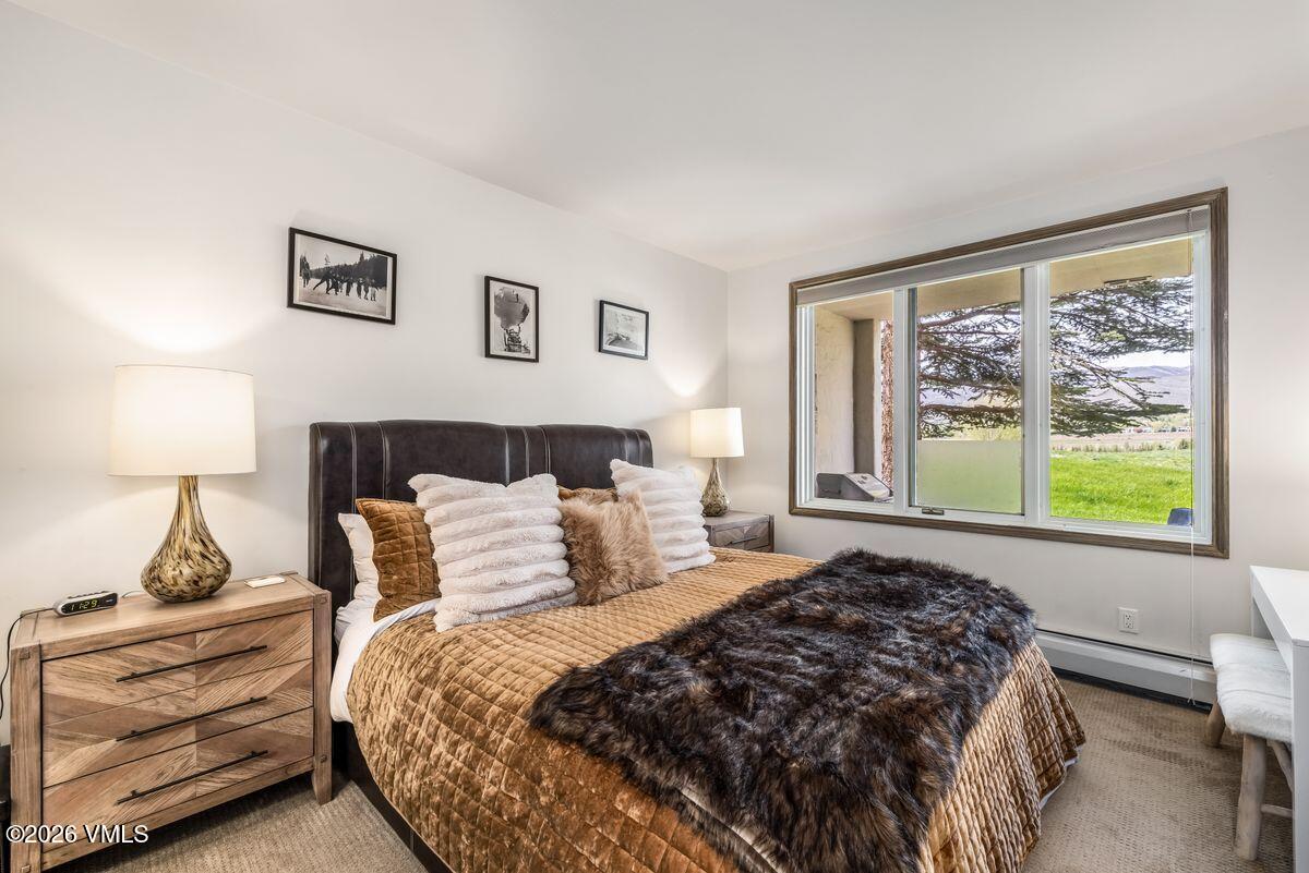 600 Sawatch Drive 101