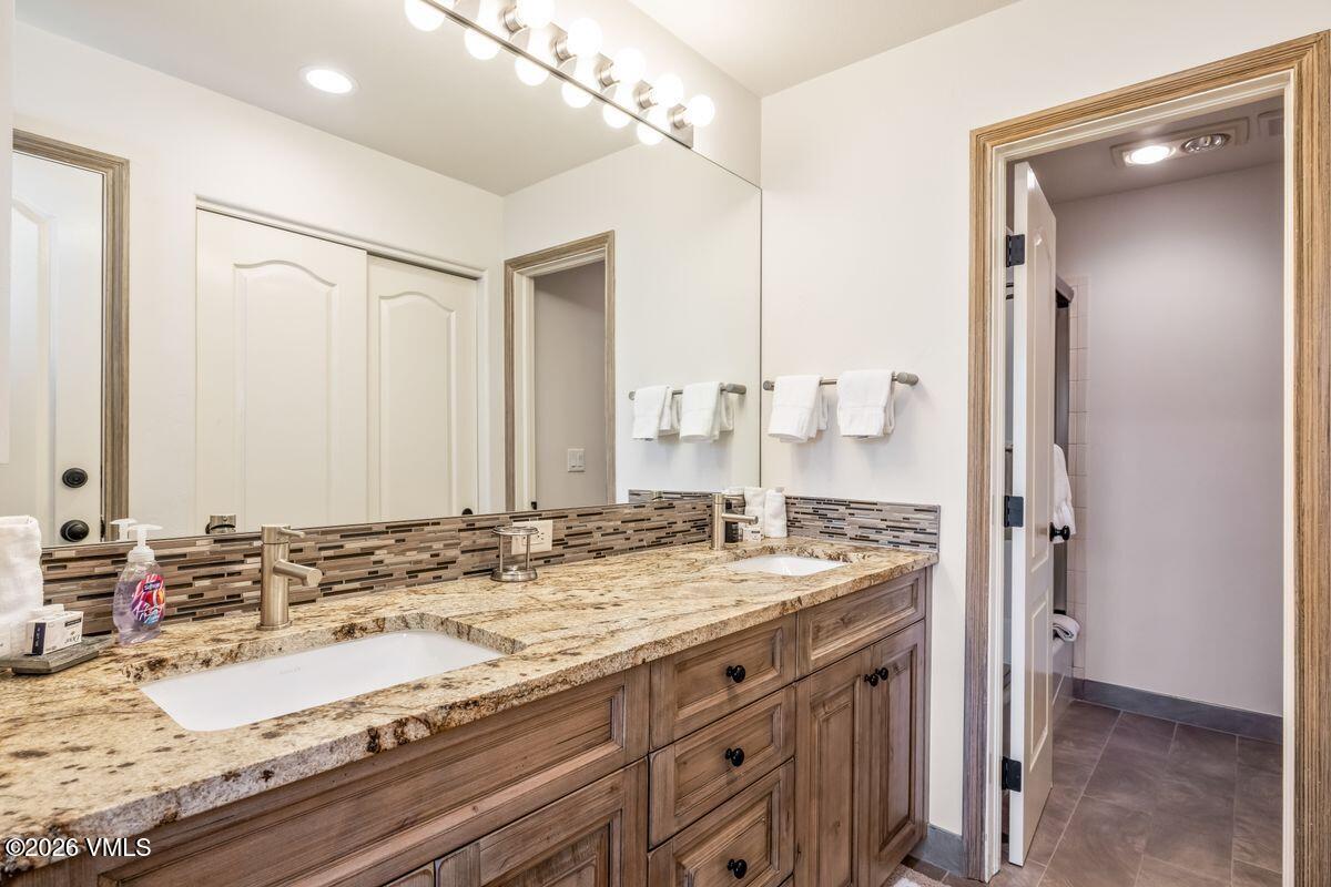 600 Sawatch Drive 101