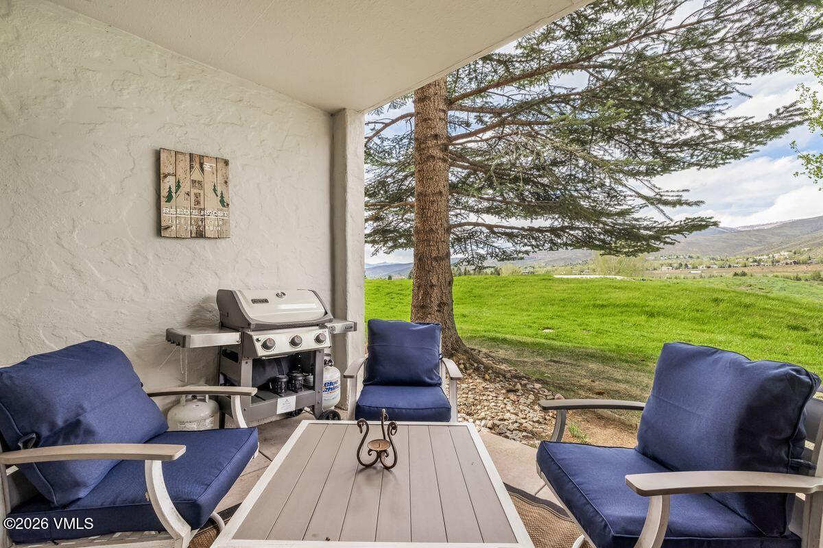 600 Sawatch Drive 101