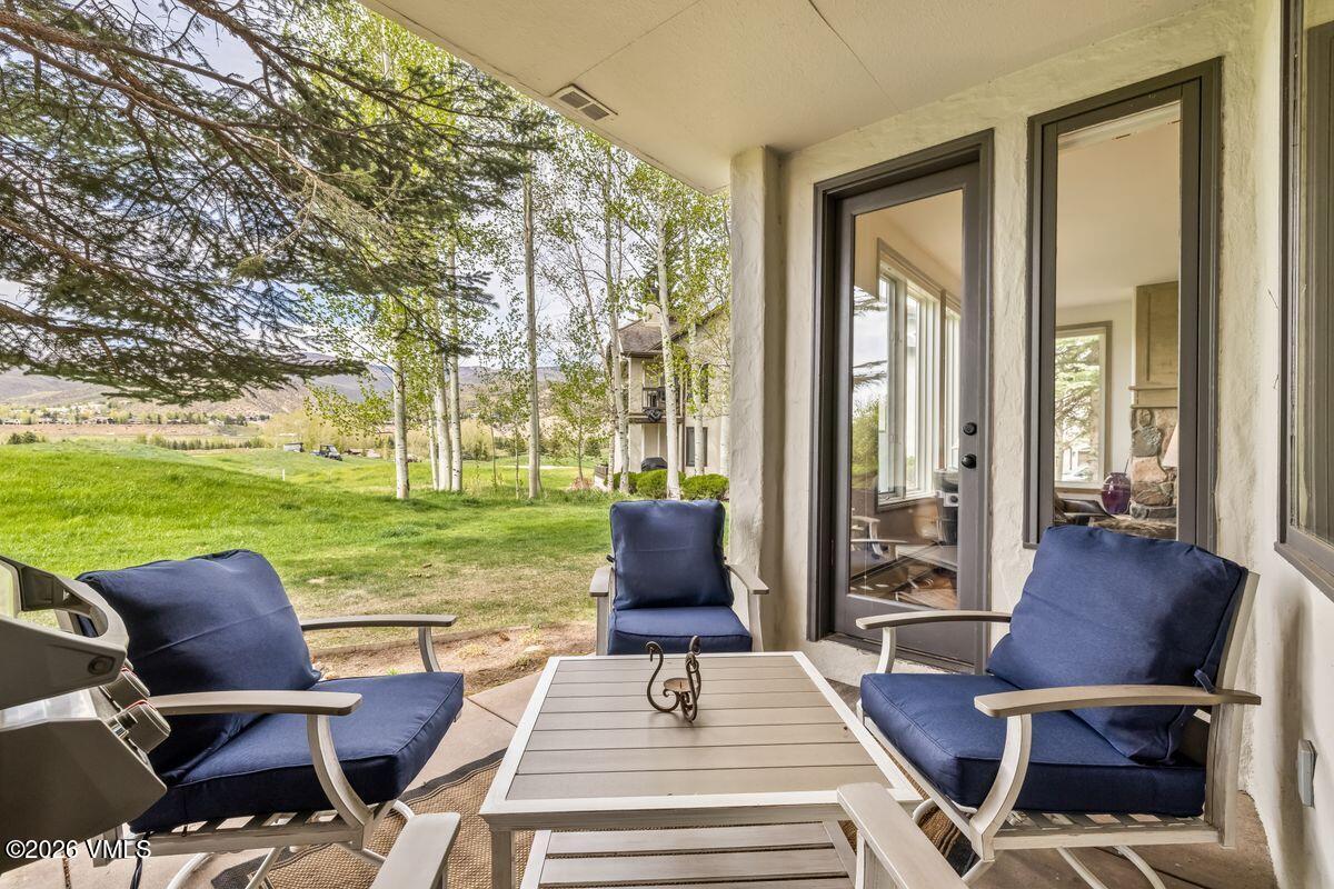 600 Sawatch Drive 101