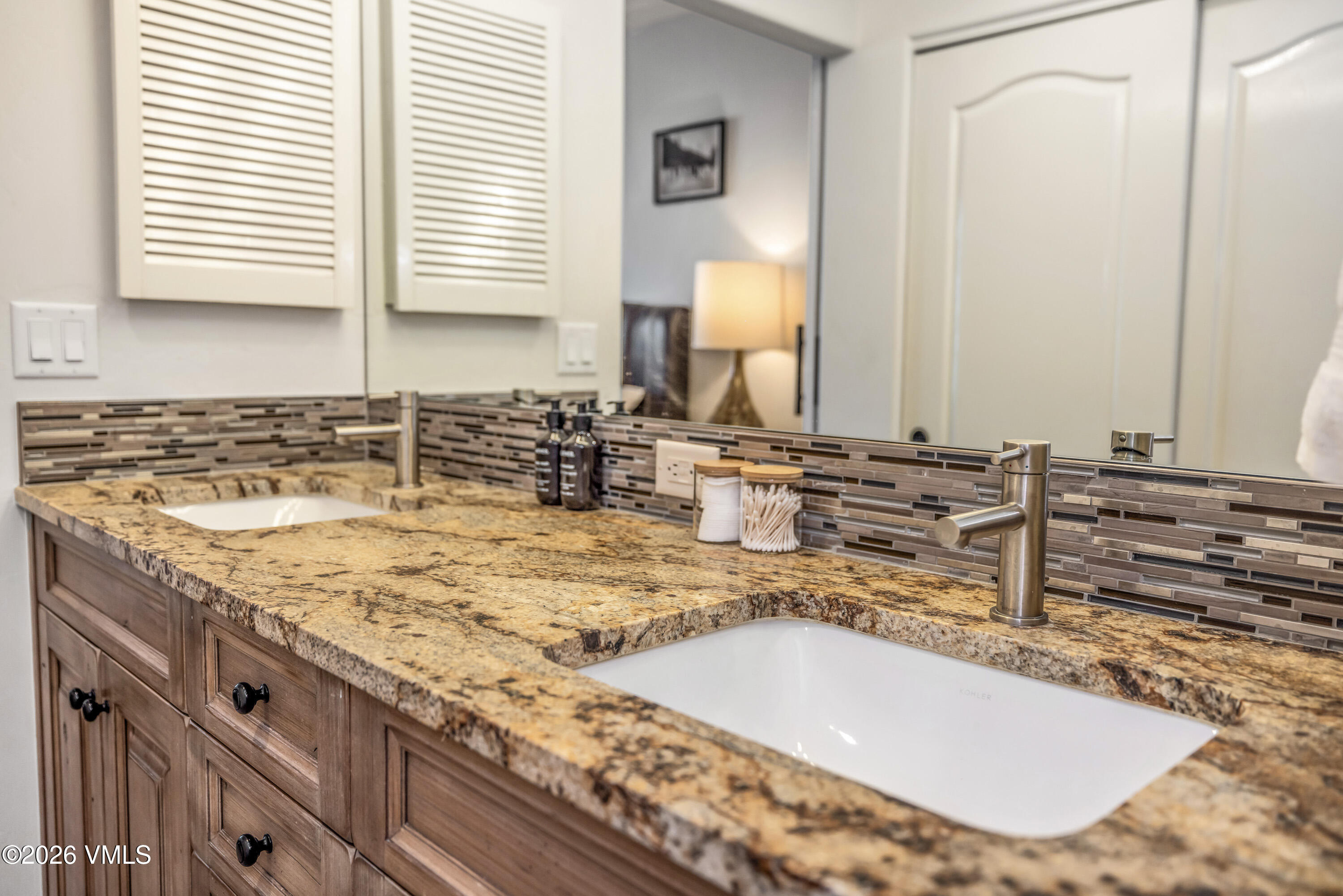 600 Sawatch Drive 101