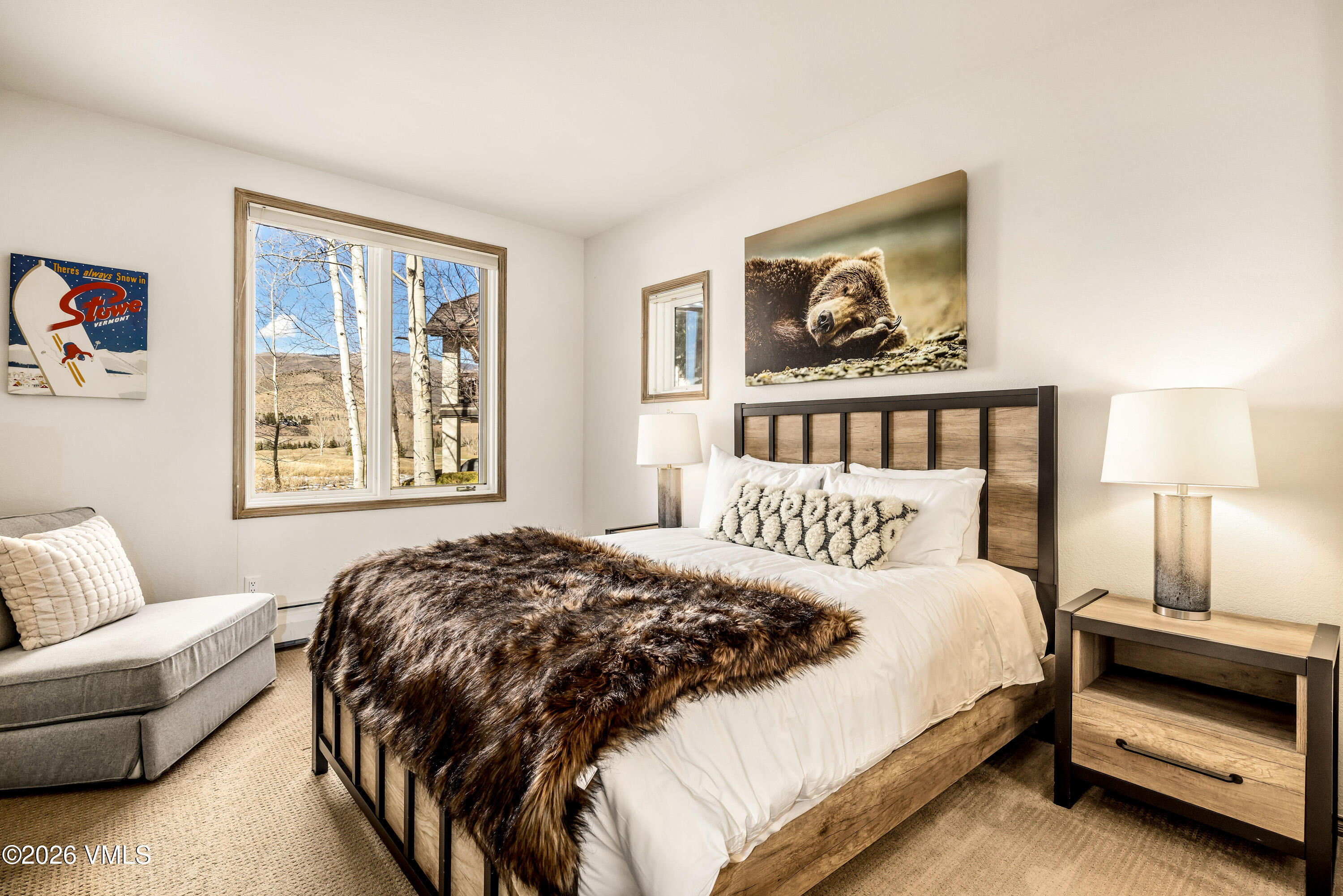 600 Sawatch Drive 101