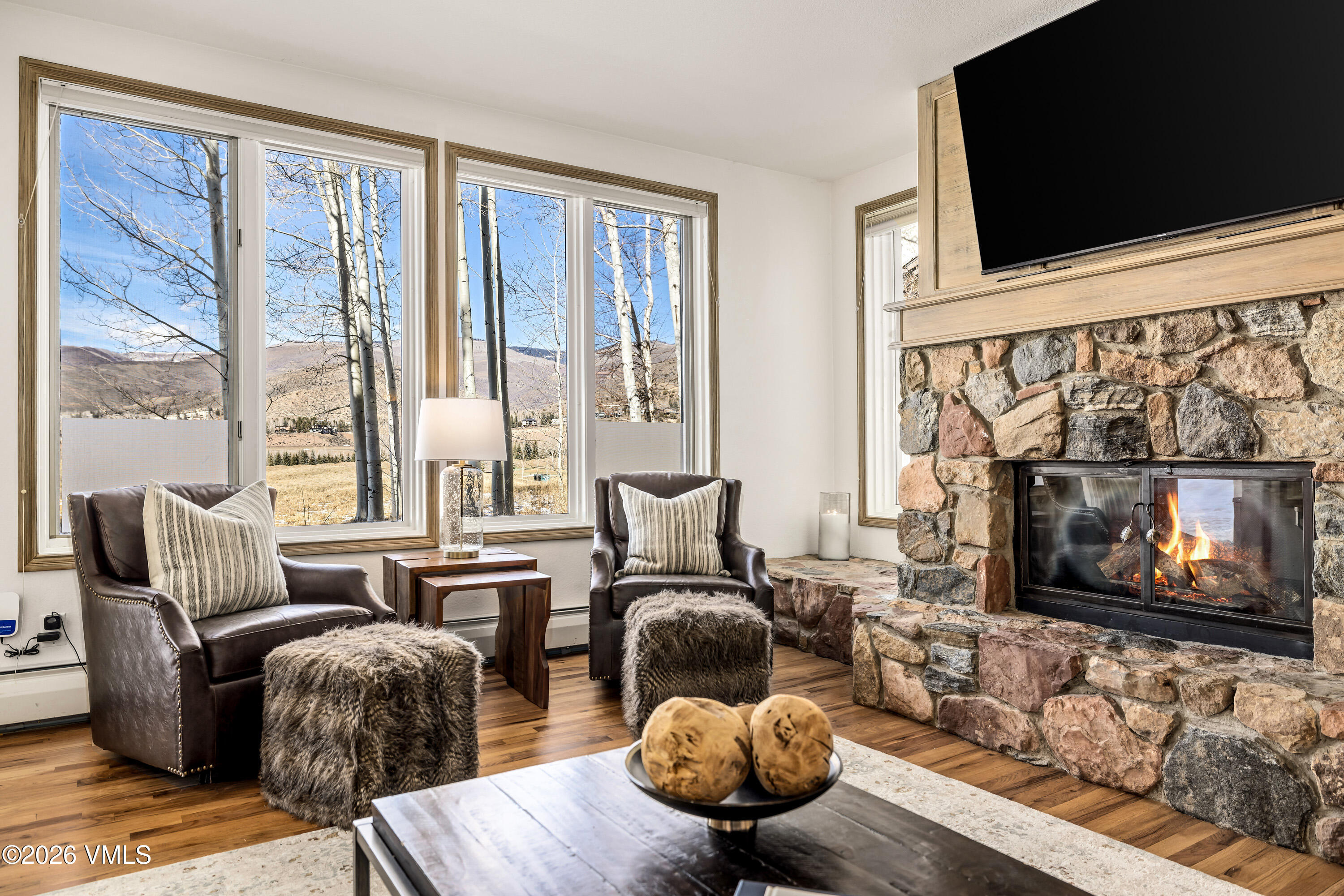 600 Sawatch Drive 101