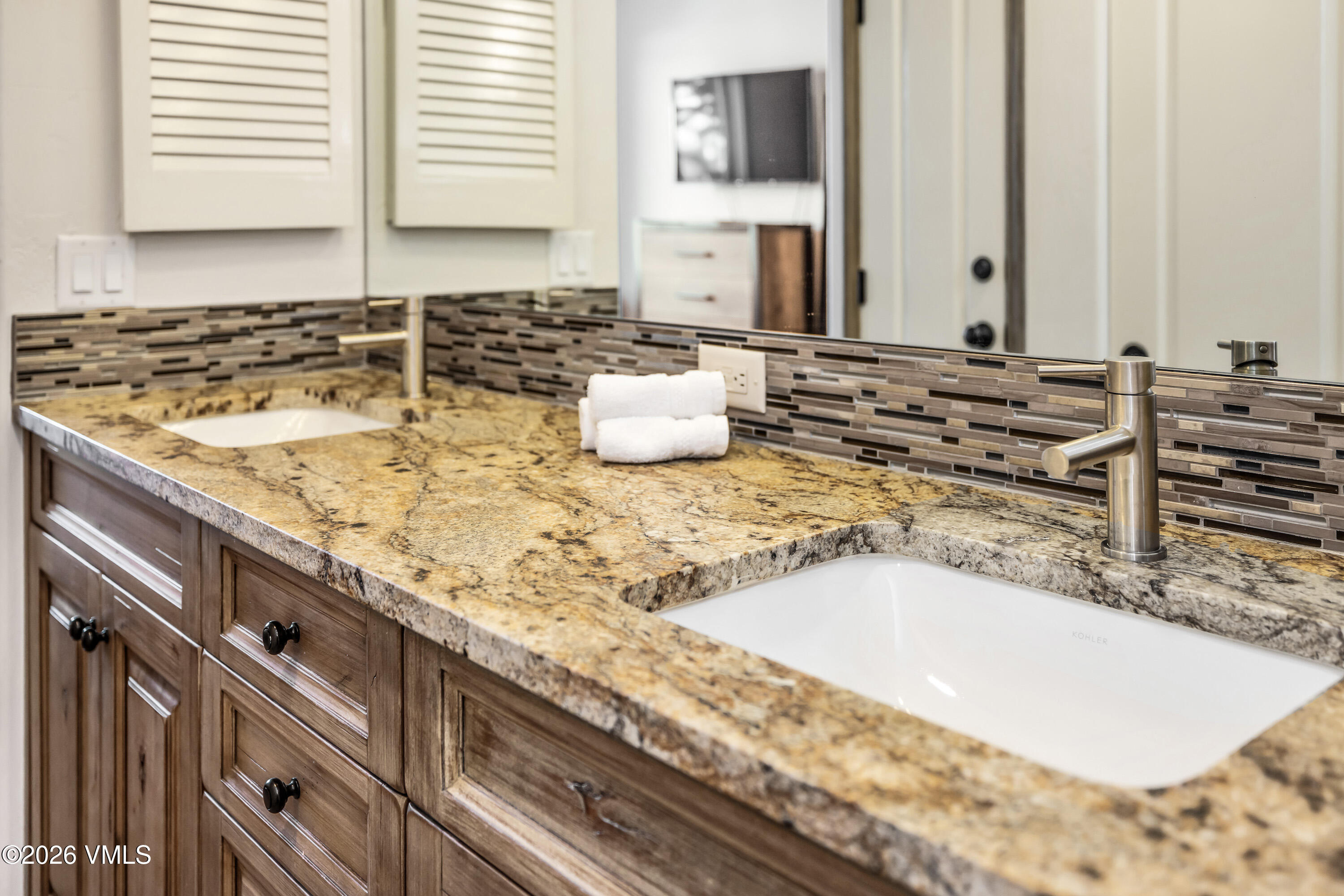 600 Sawatch Drive 101