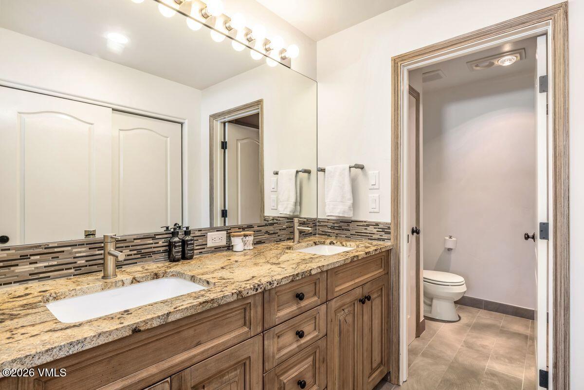 600 Sawatch Drive 101