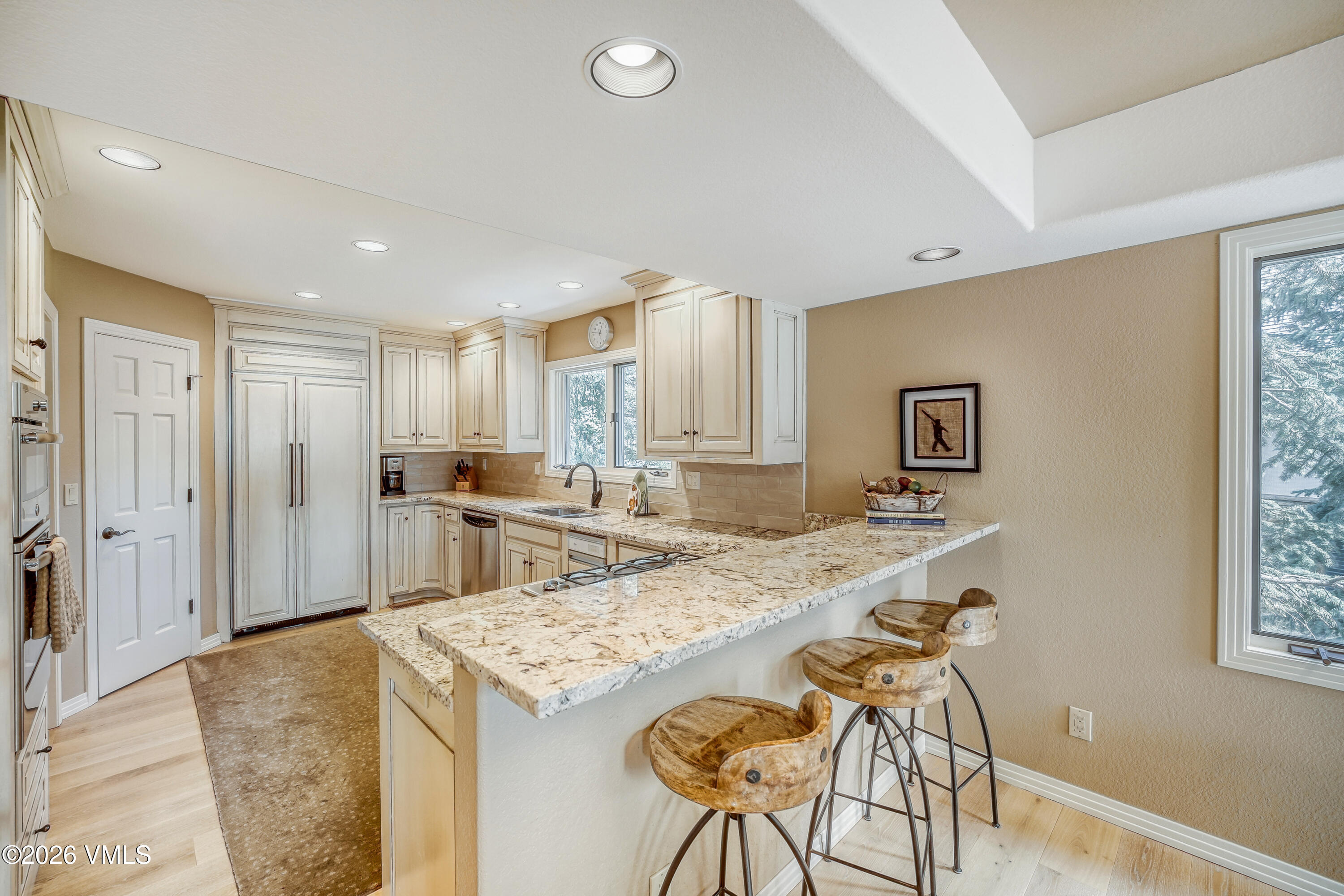 229 Riverbend Drive E
