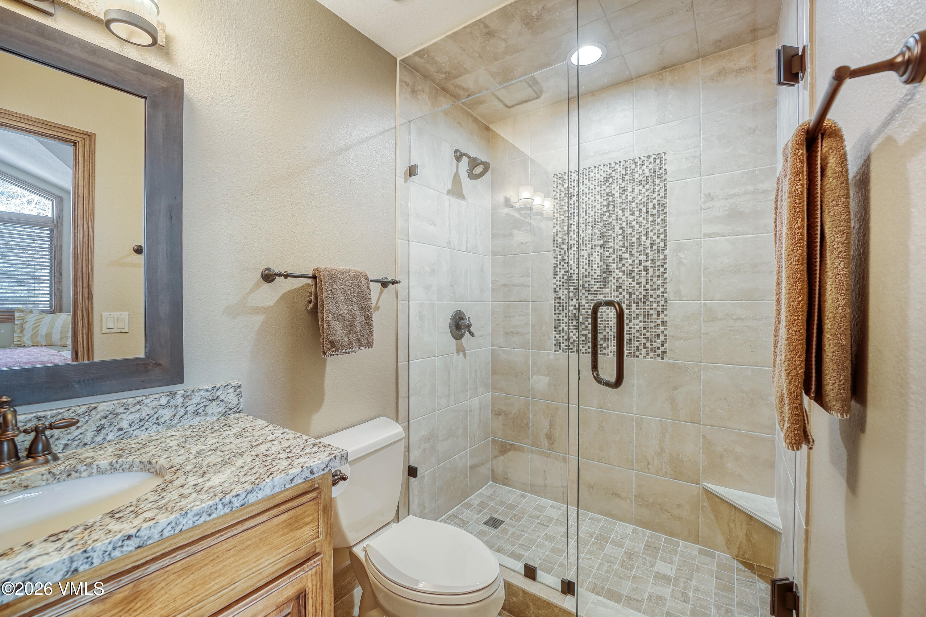229 Riverbend Drive E