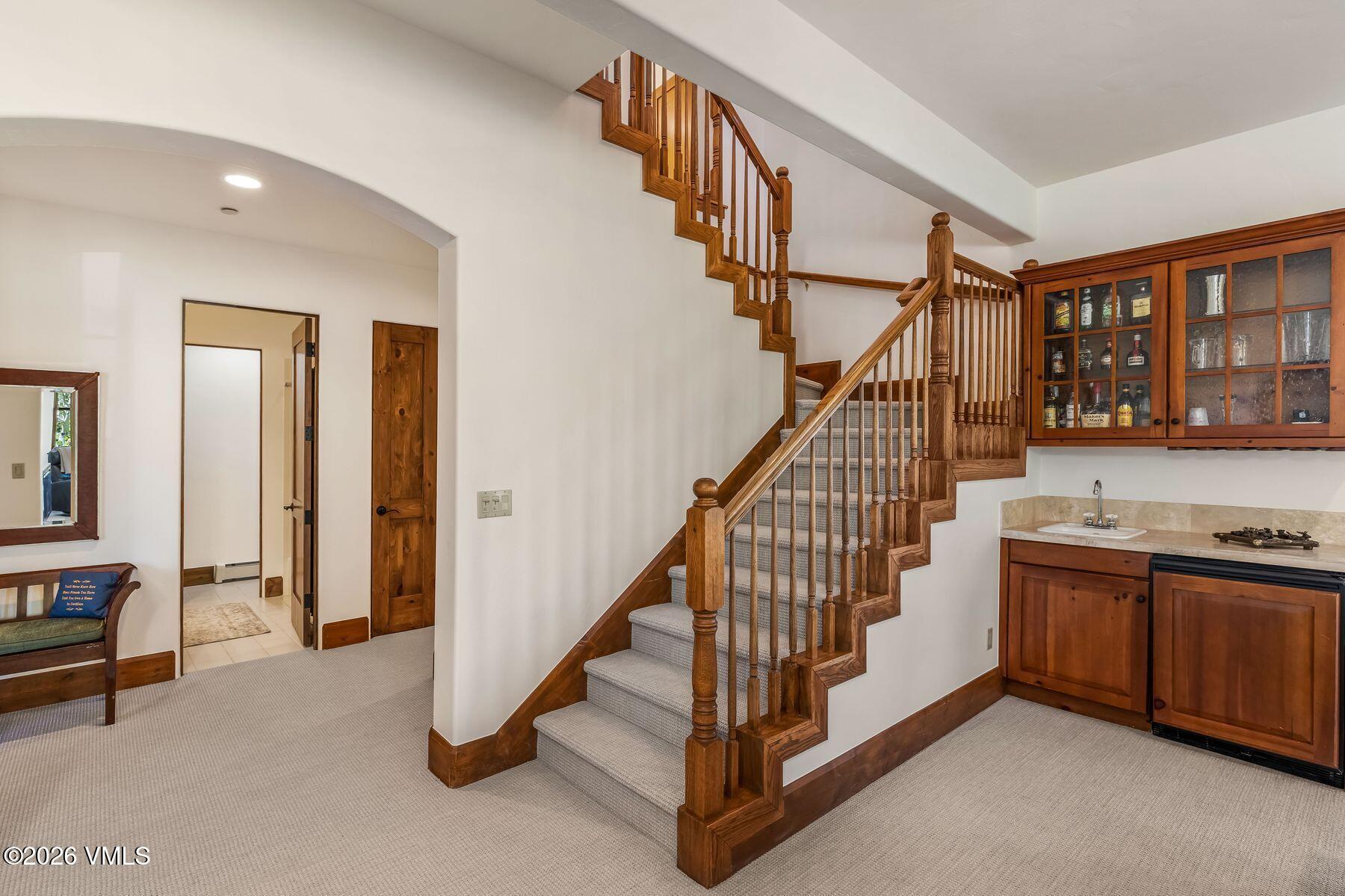 271 Eagles Glen Road