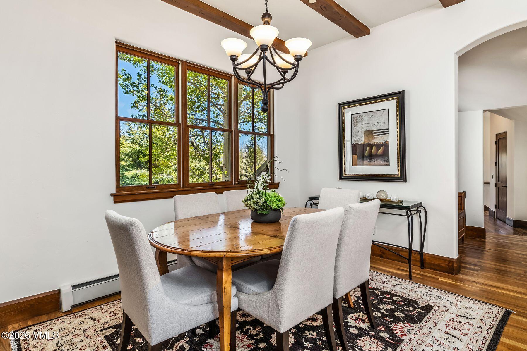 271 Eagles Glen Road