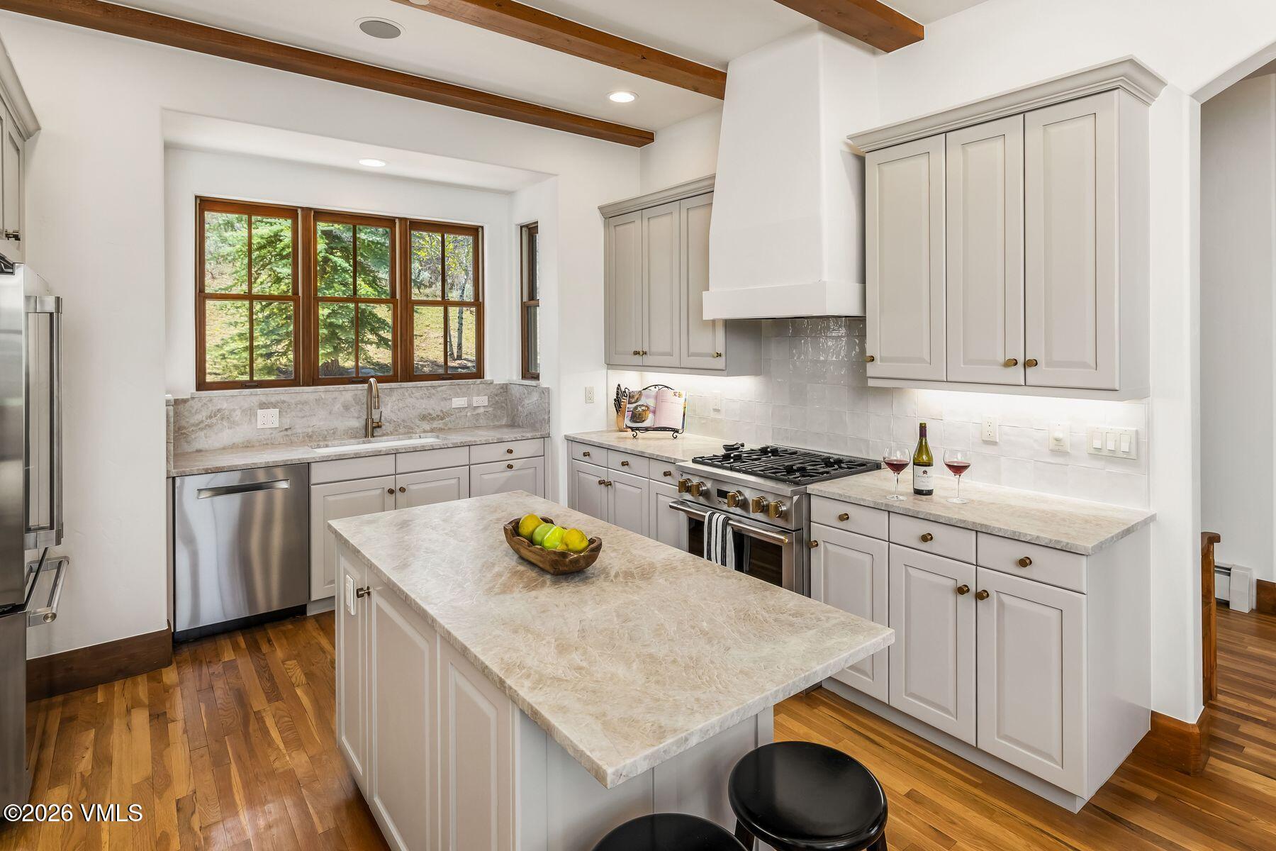 271 Eagles Glen Road