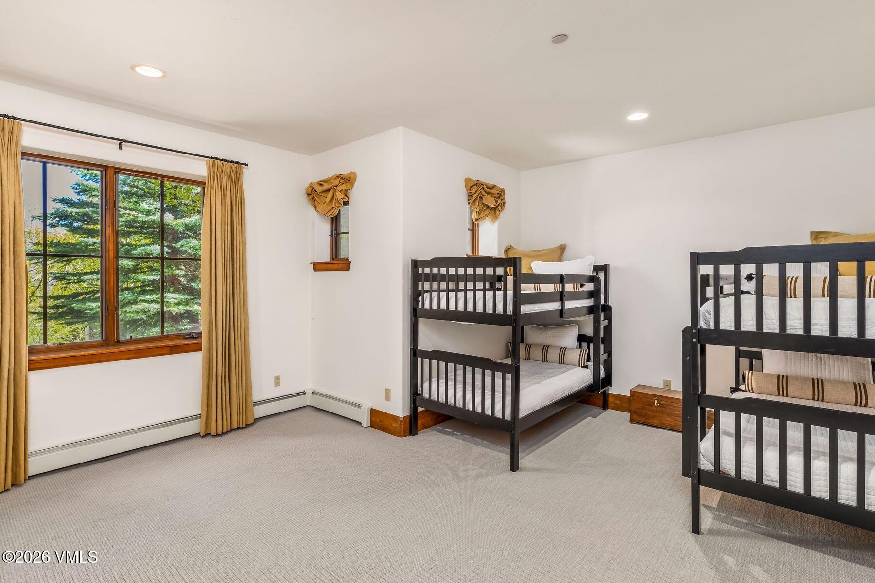 271 Eagles Glen Road
