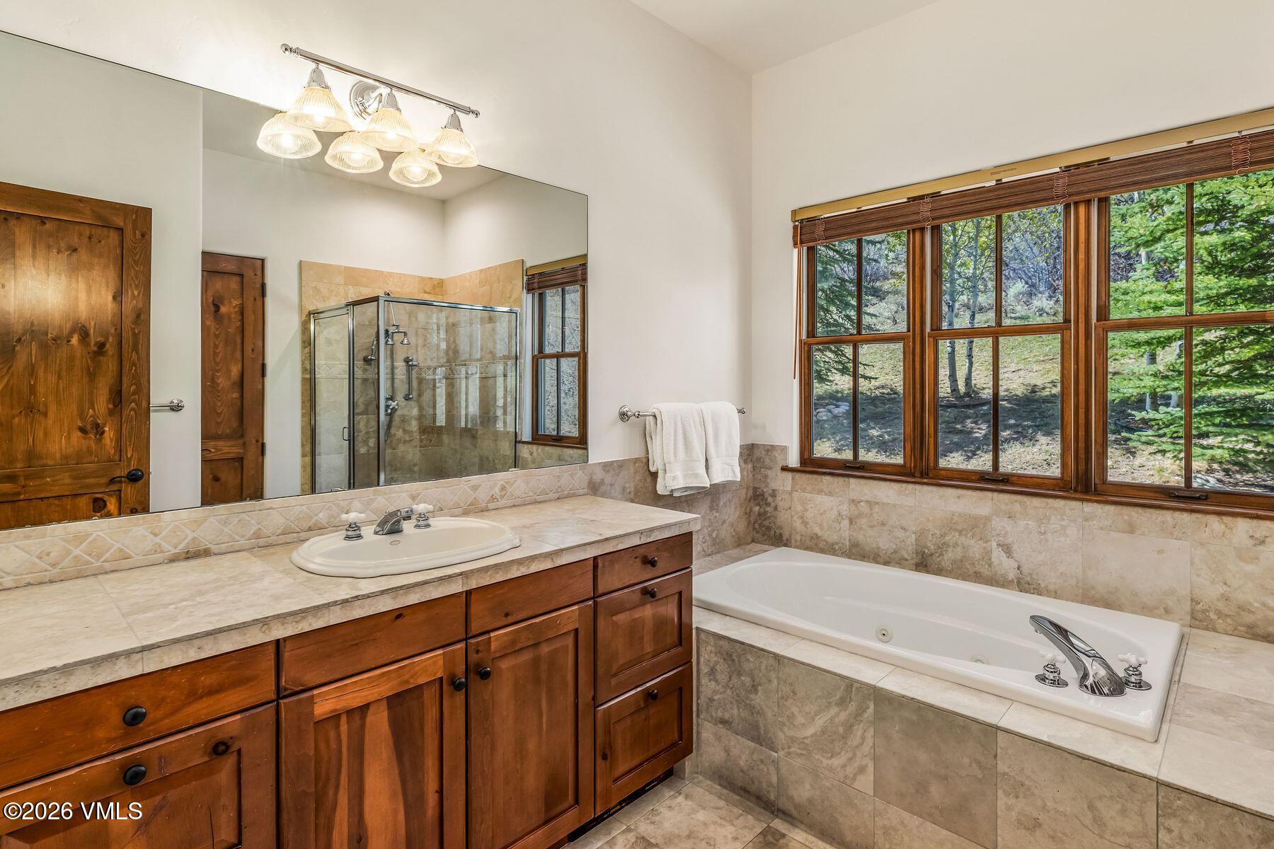 271 Eagles Glen Road