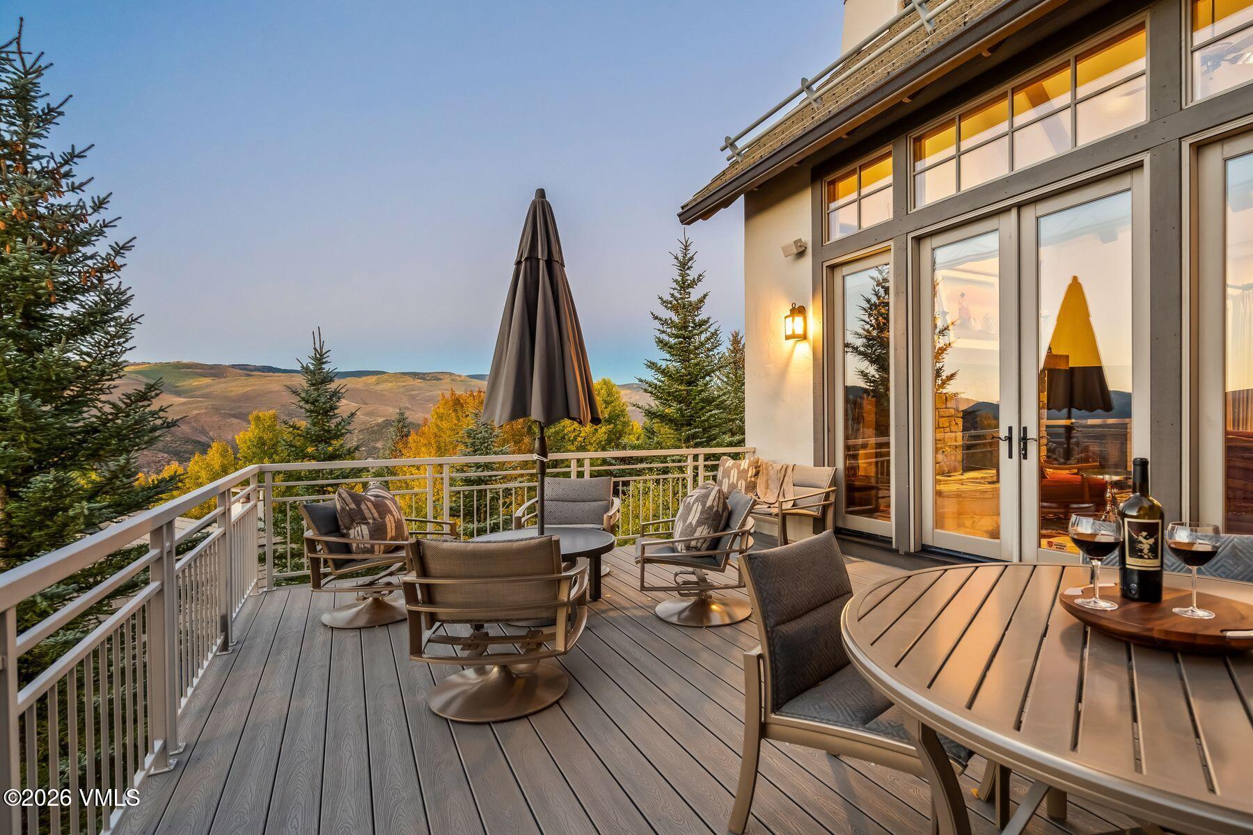 271 Eagles Glen Road