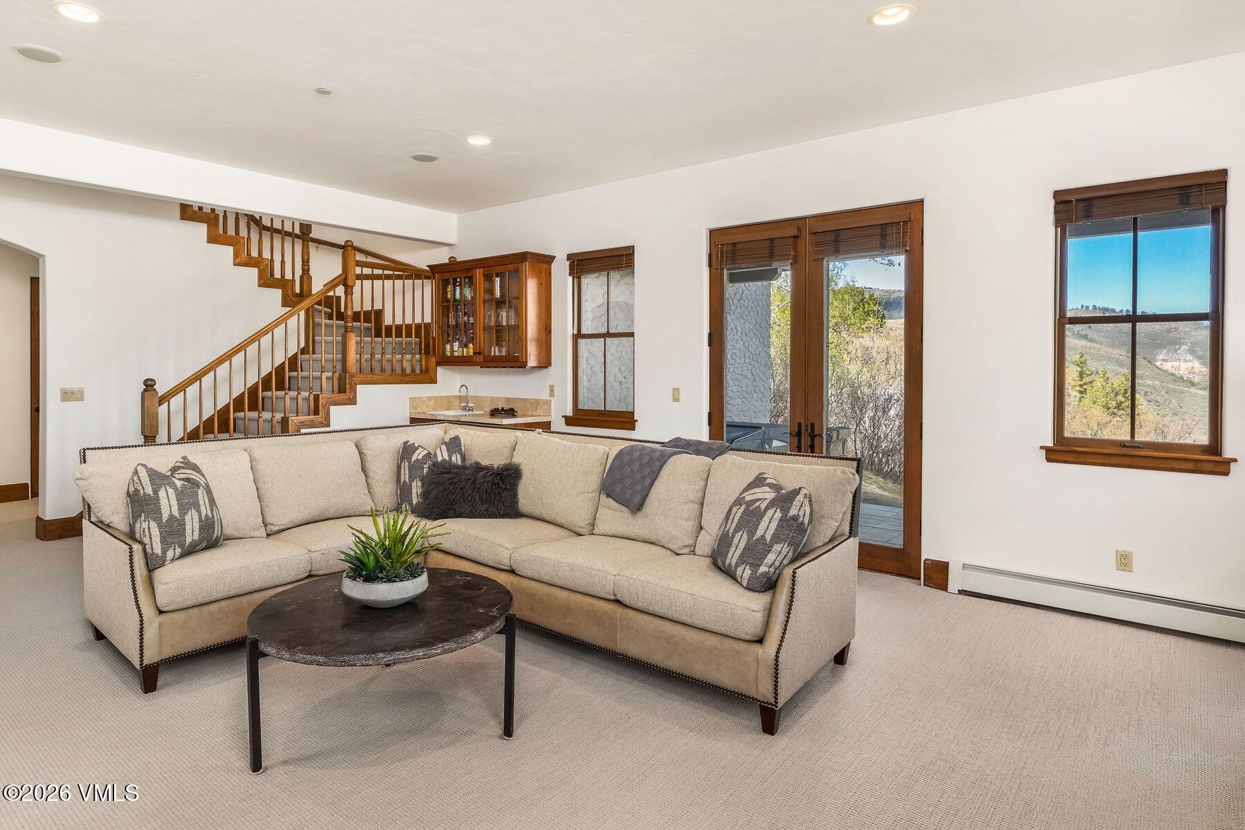 271 Eagles Glen Road