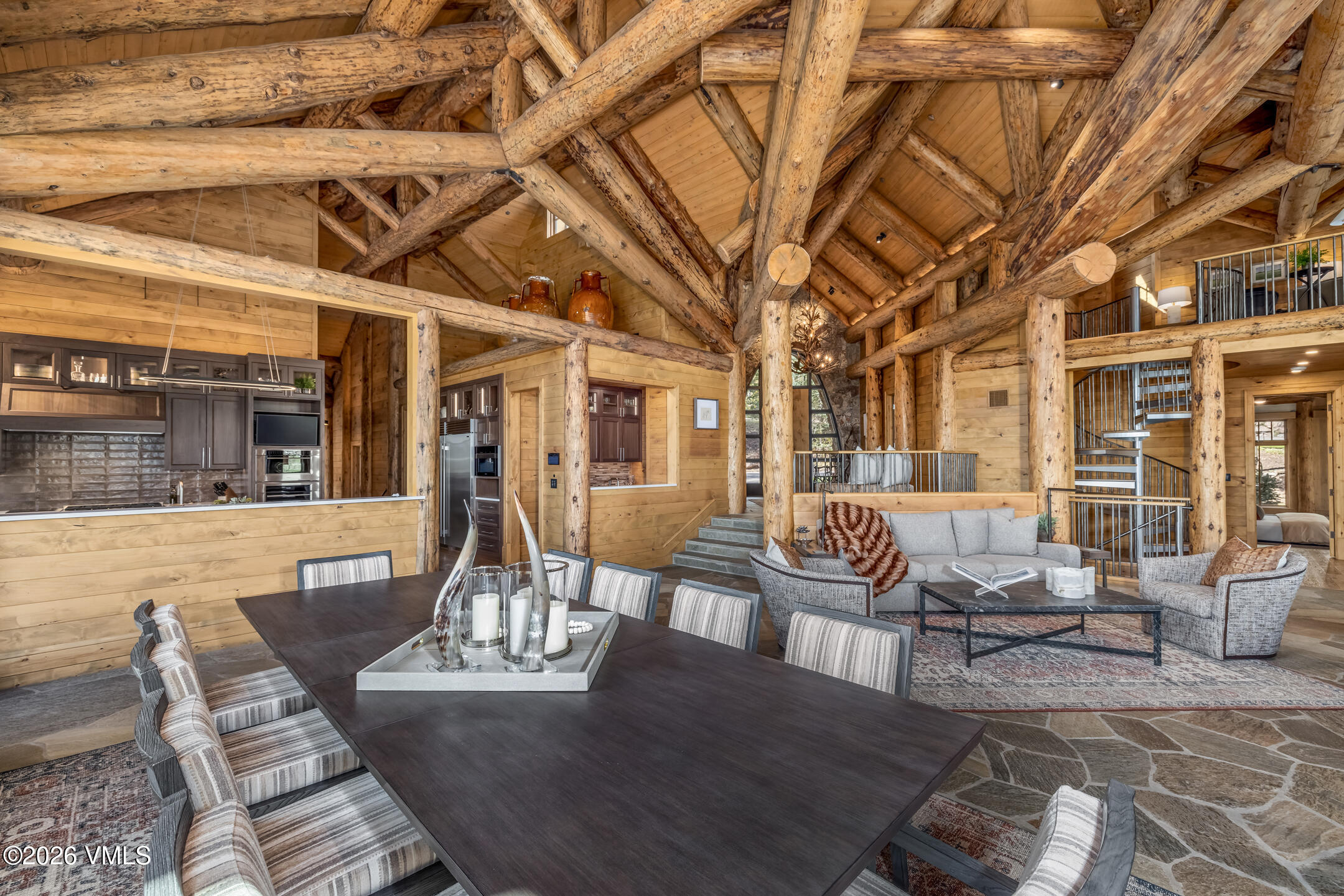 57 Elk Woods Road