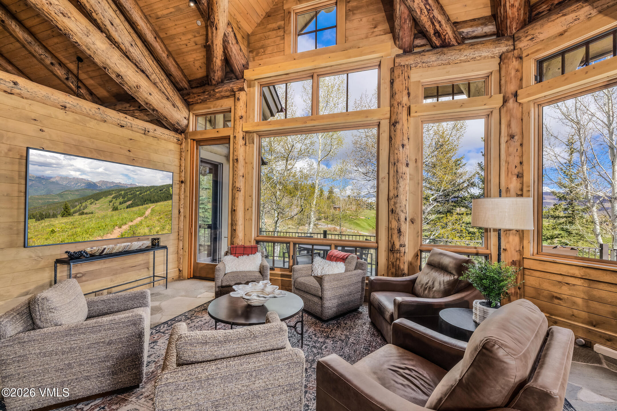 57 Elk Woods Road