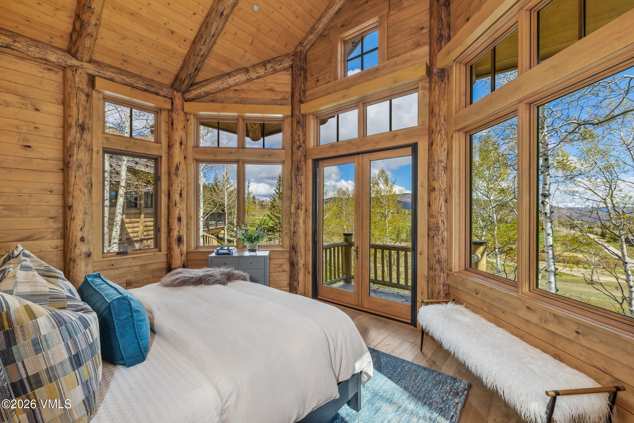 57 Elk Woods Road