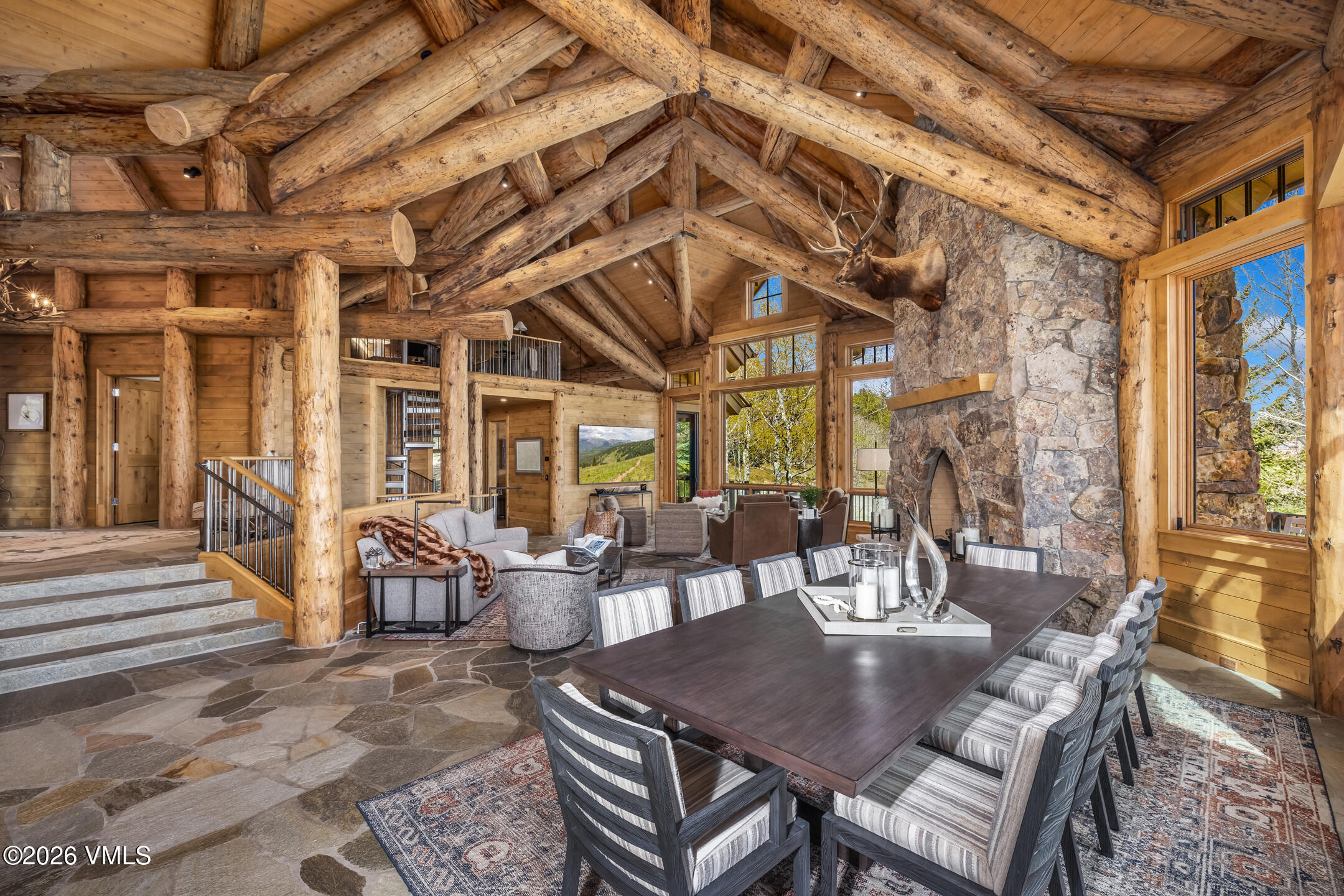 57 Elk Woods Road