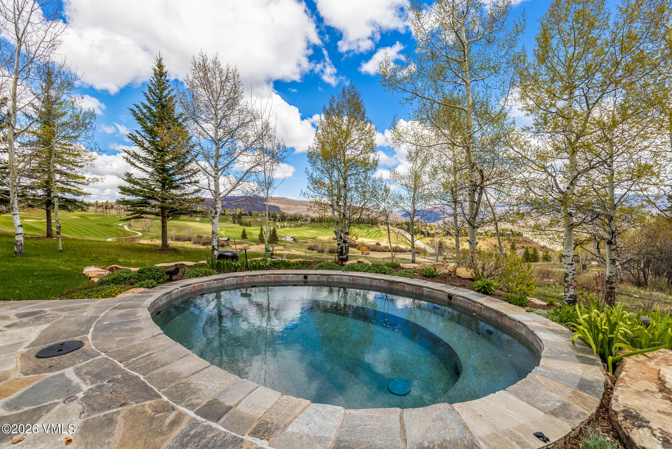 57 Elk Woods Road