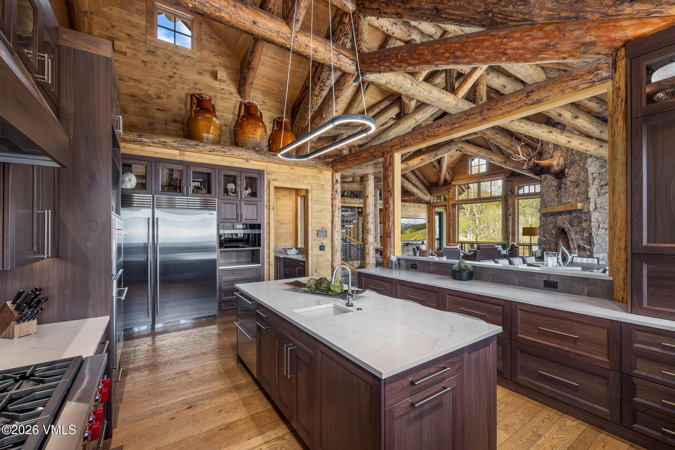 57 Elk Woods Road