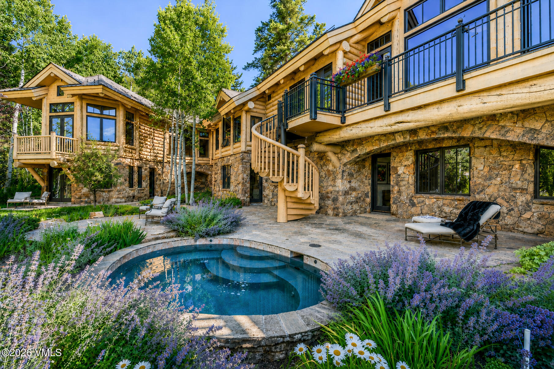 57 Elk Woods Road