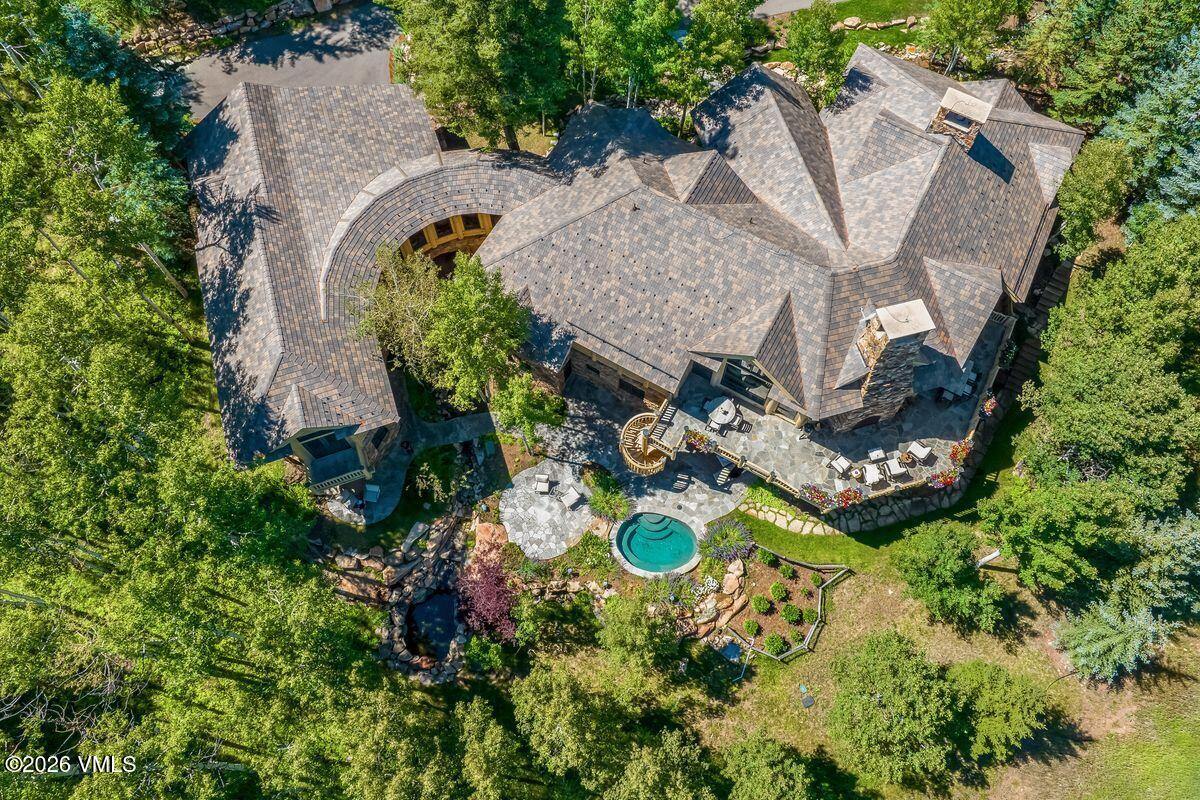 57 Elk Woods Road