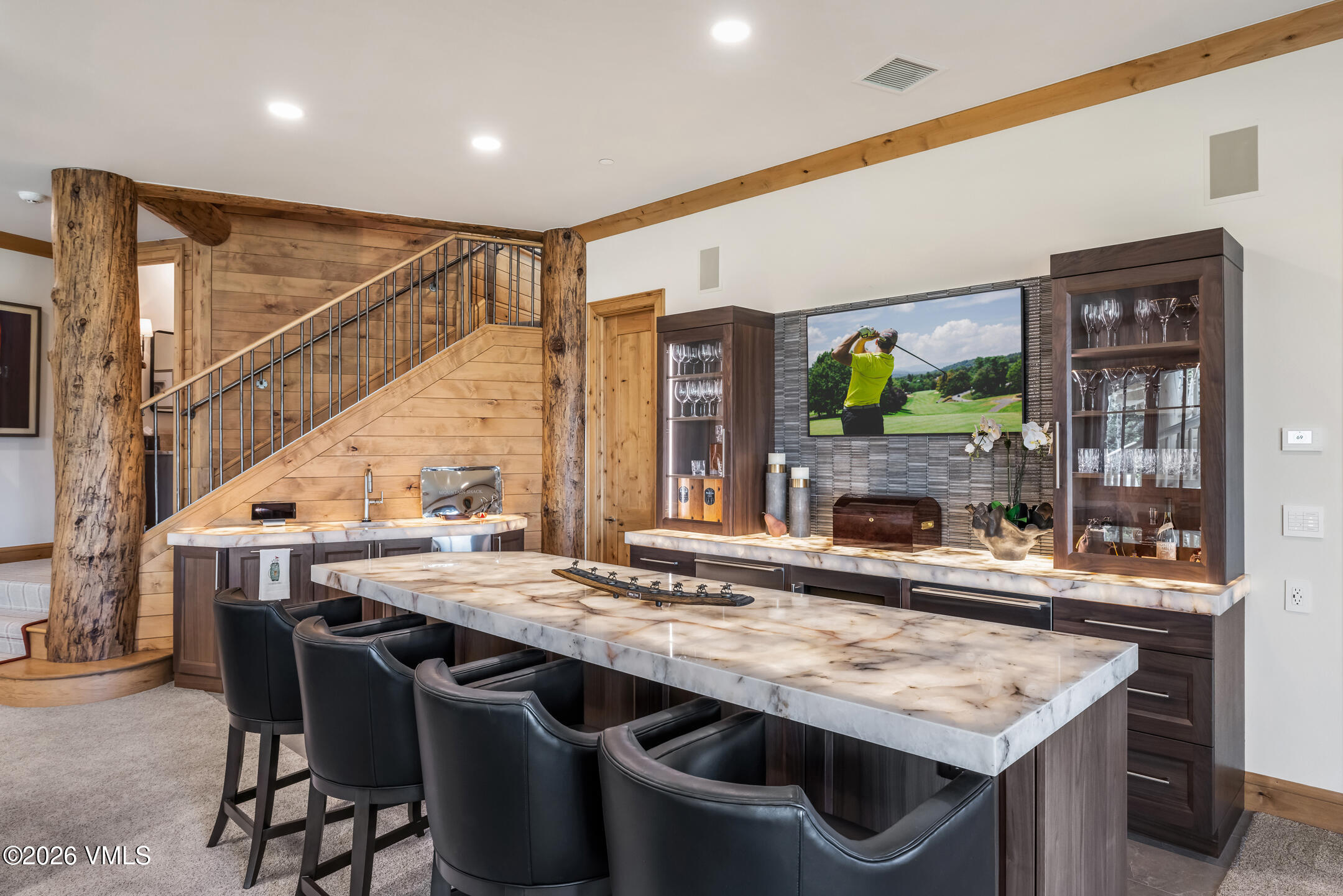 57 Elk Woods Road