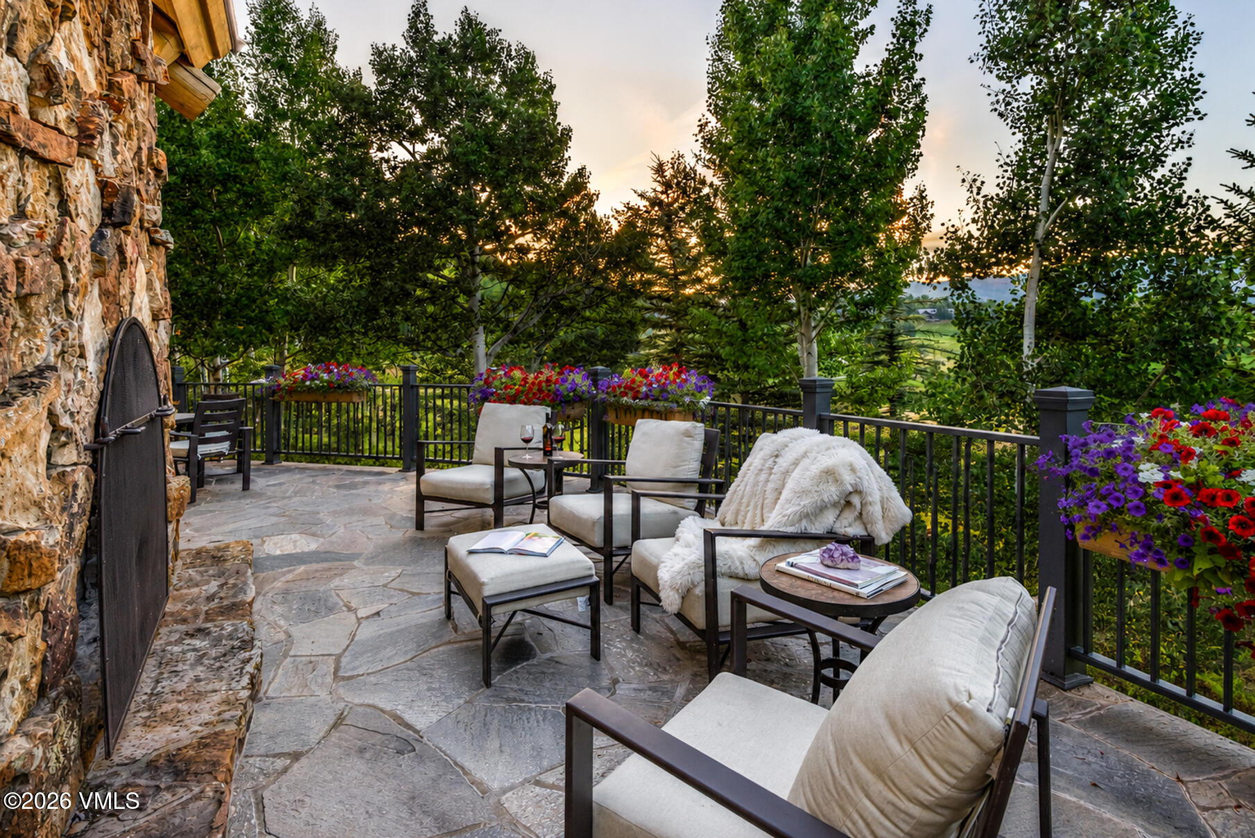 57 Elk Woods Road