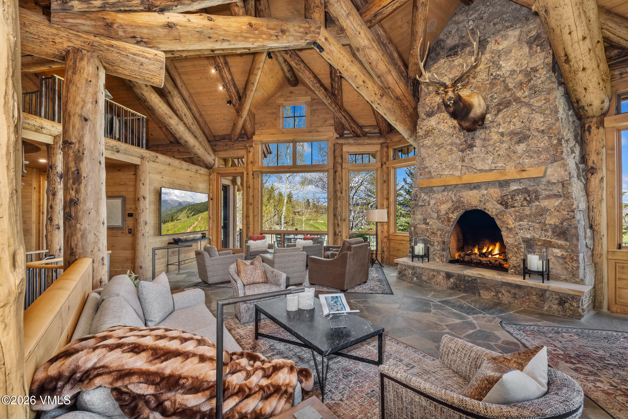 57 Elk Woods Road