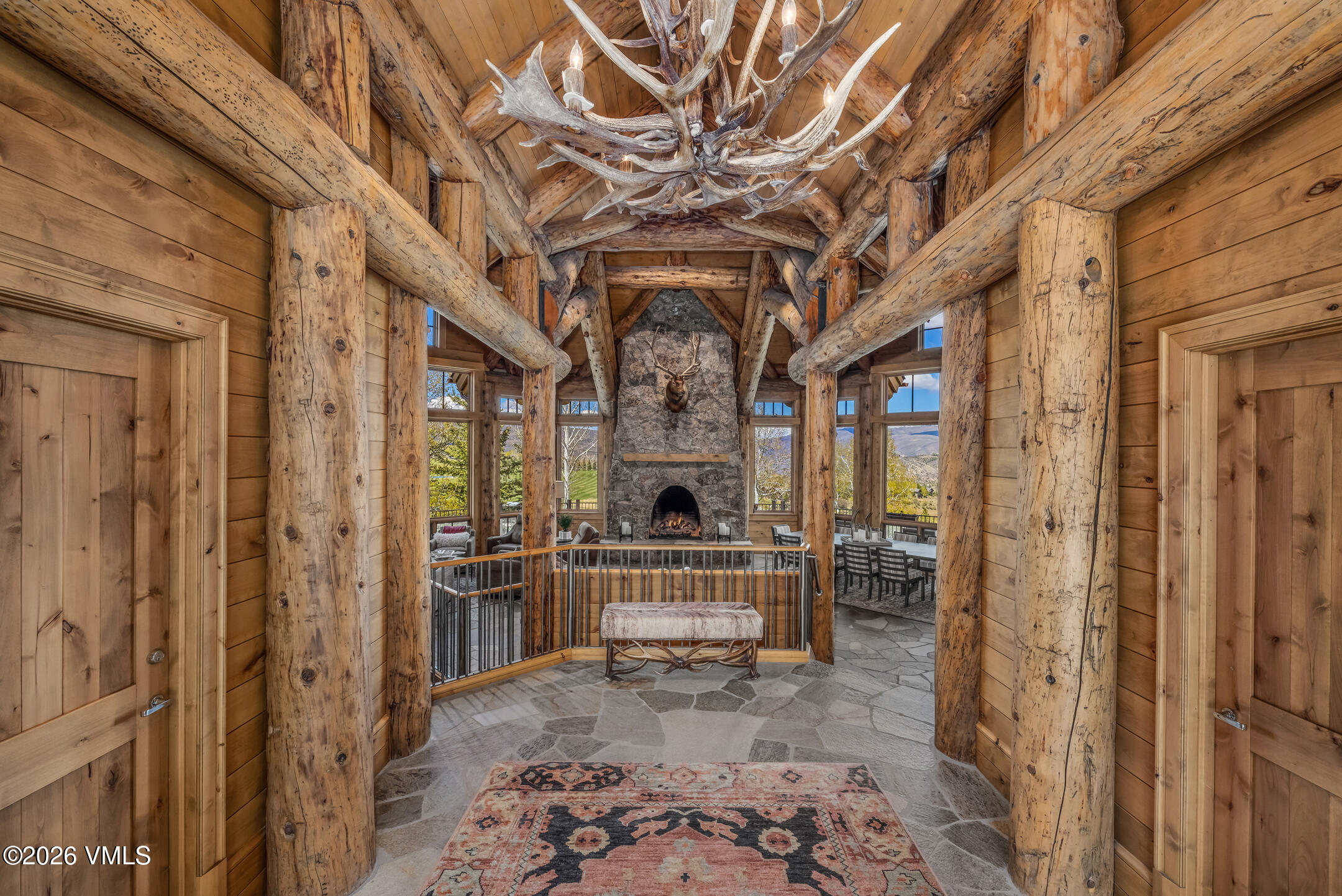 57 Elk Woods Road