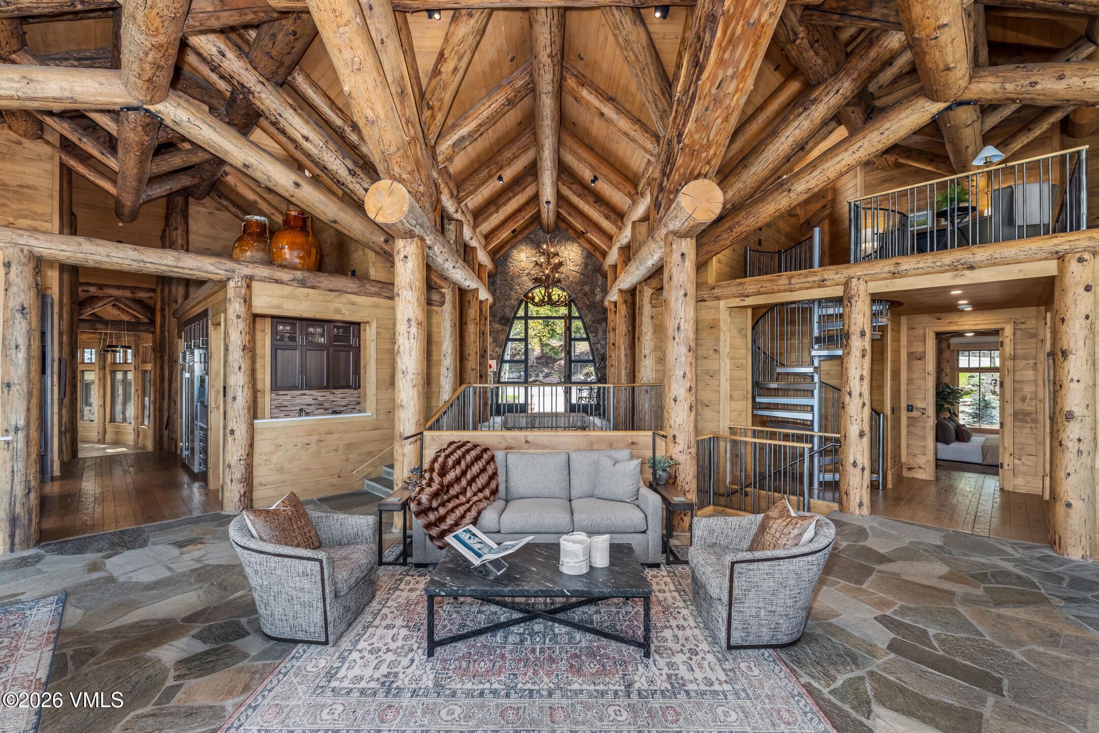 57 Elk Woods Road