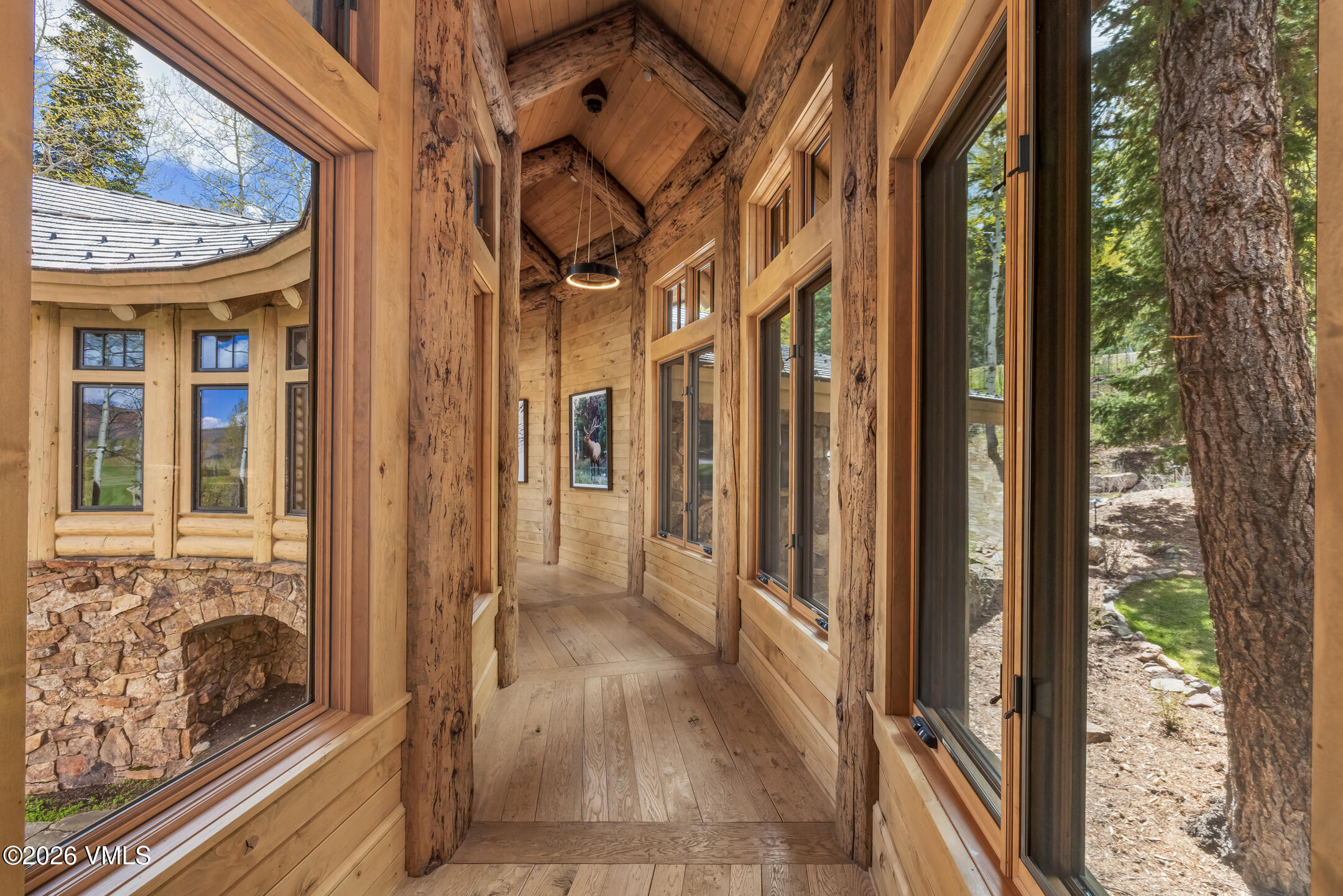 57 Elk Woods Road
