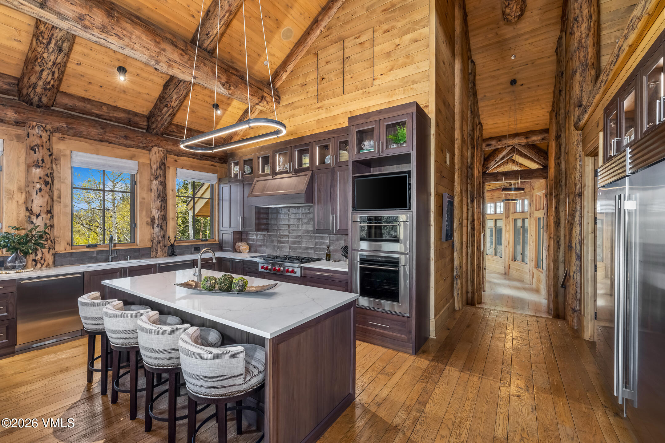 57 Elk Woods Road
