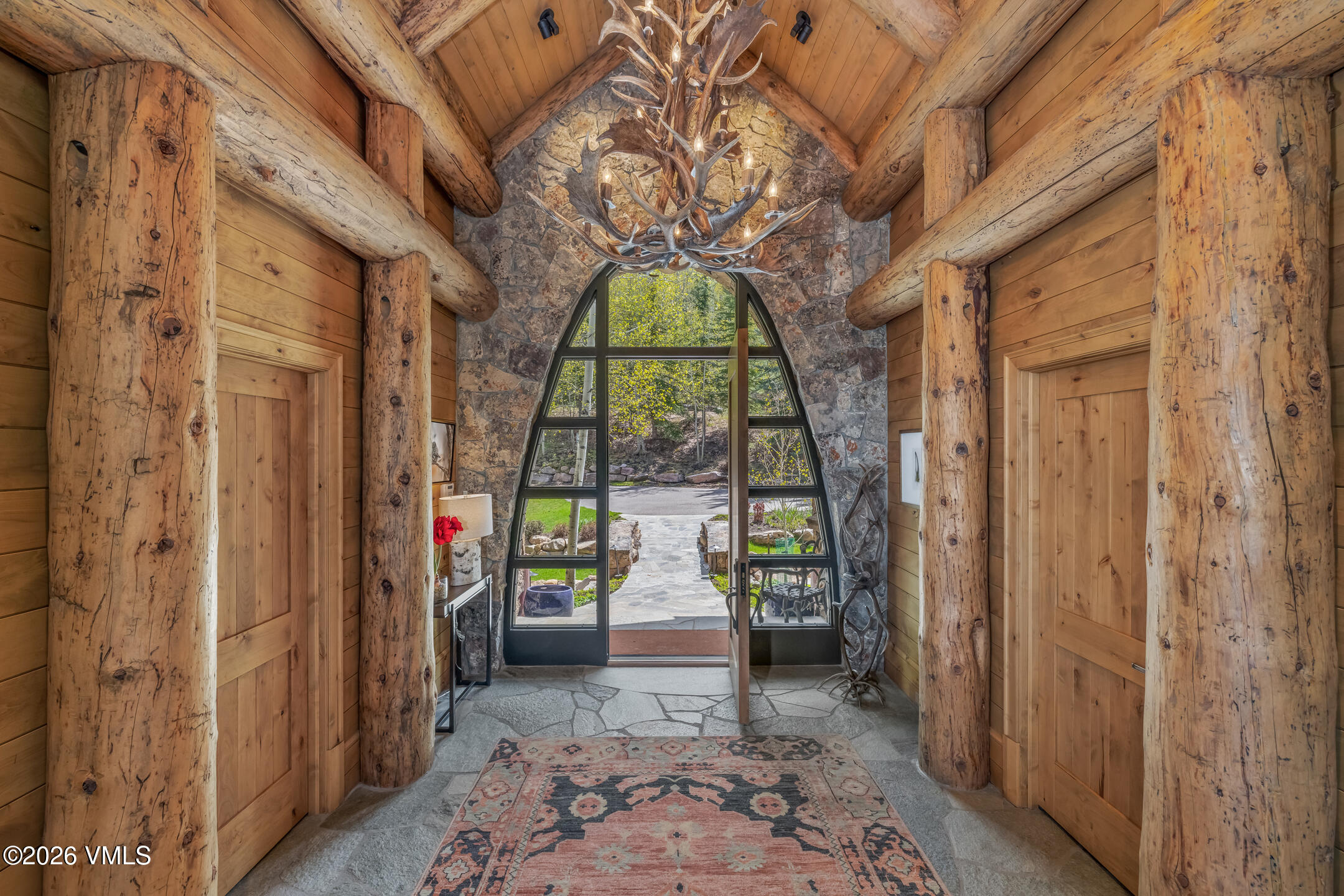 57 Elk Woods Road