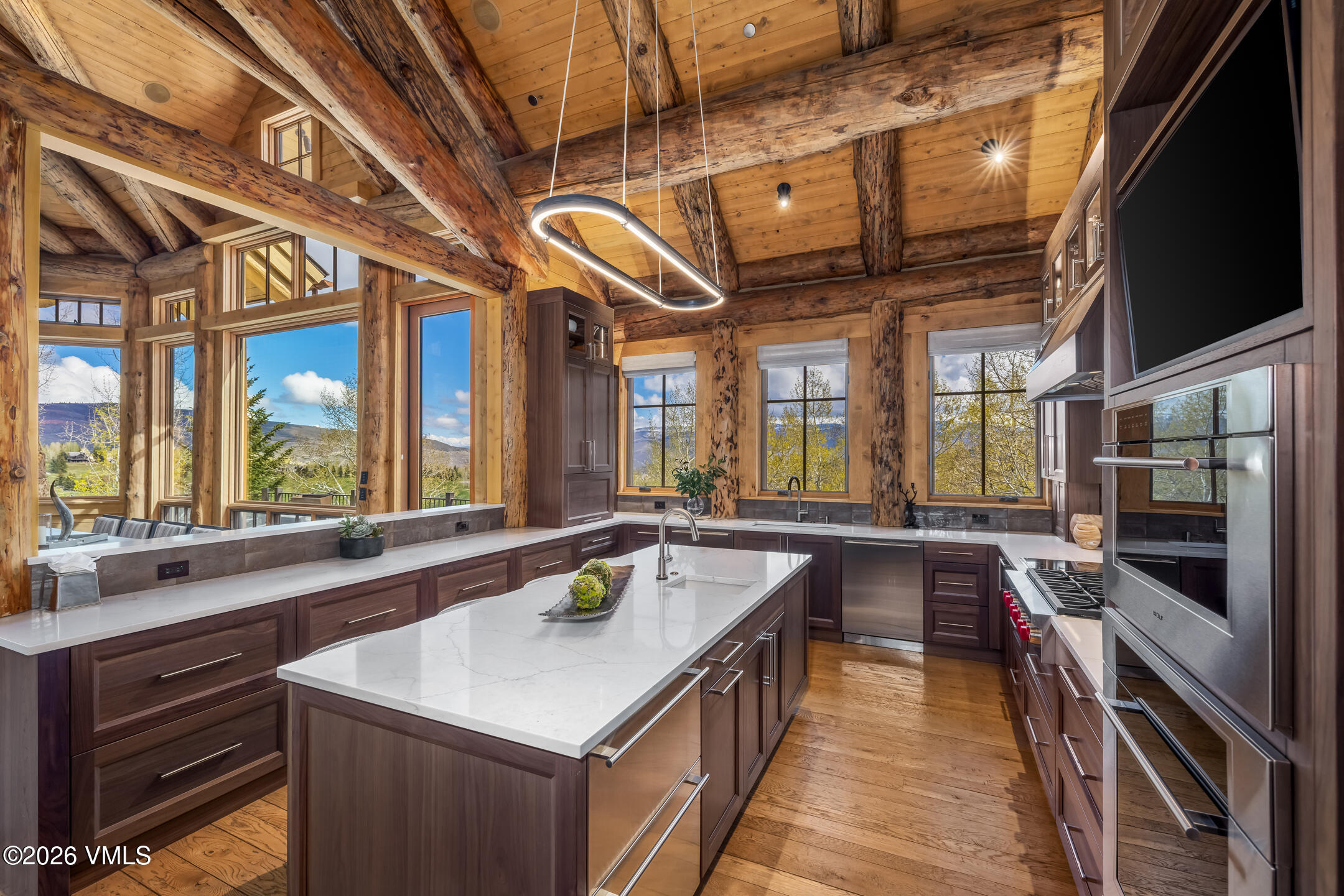 57 Elk Woods Road